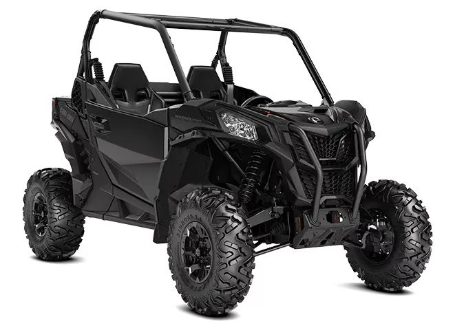 orv-my26-ssv-maverick-sport-dps-1000r-triple-black-0009gtb00-studio-34fr-na (1)