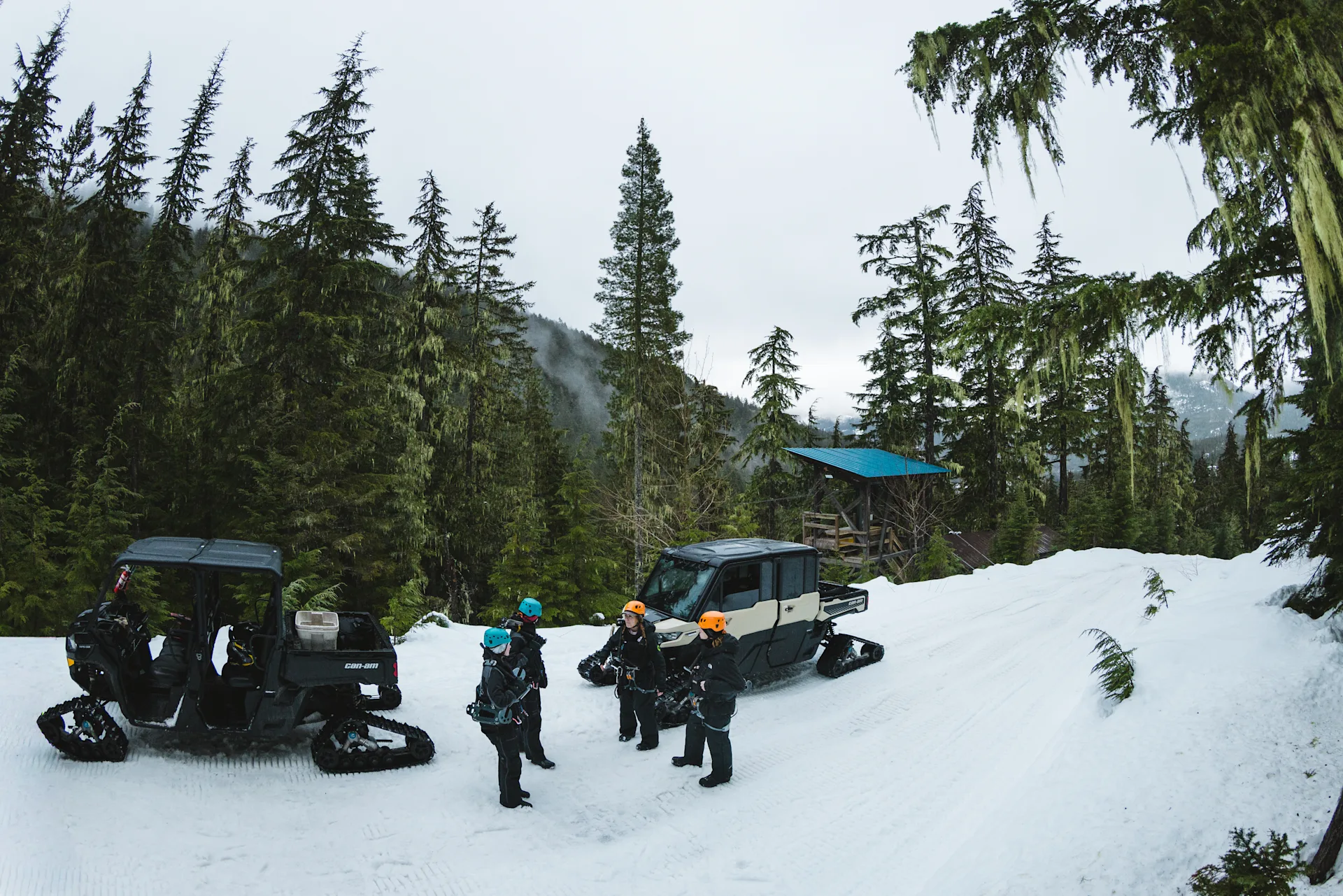 UNSO SKI DOO BC Tag Whistler 2026 MMX-4693