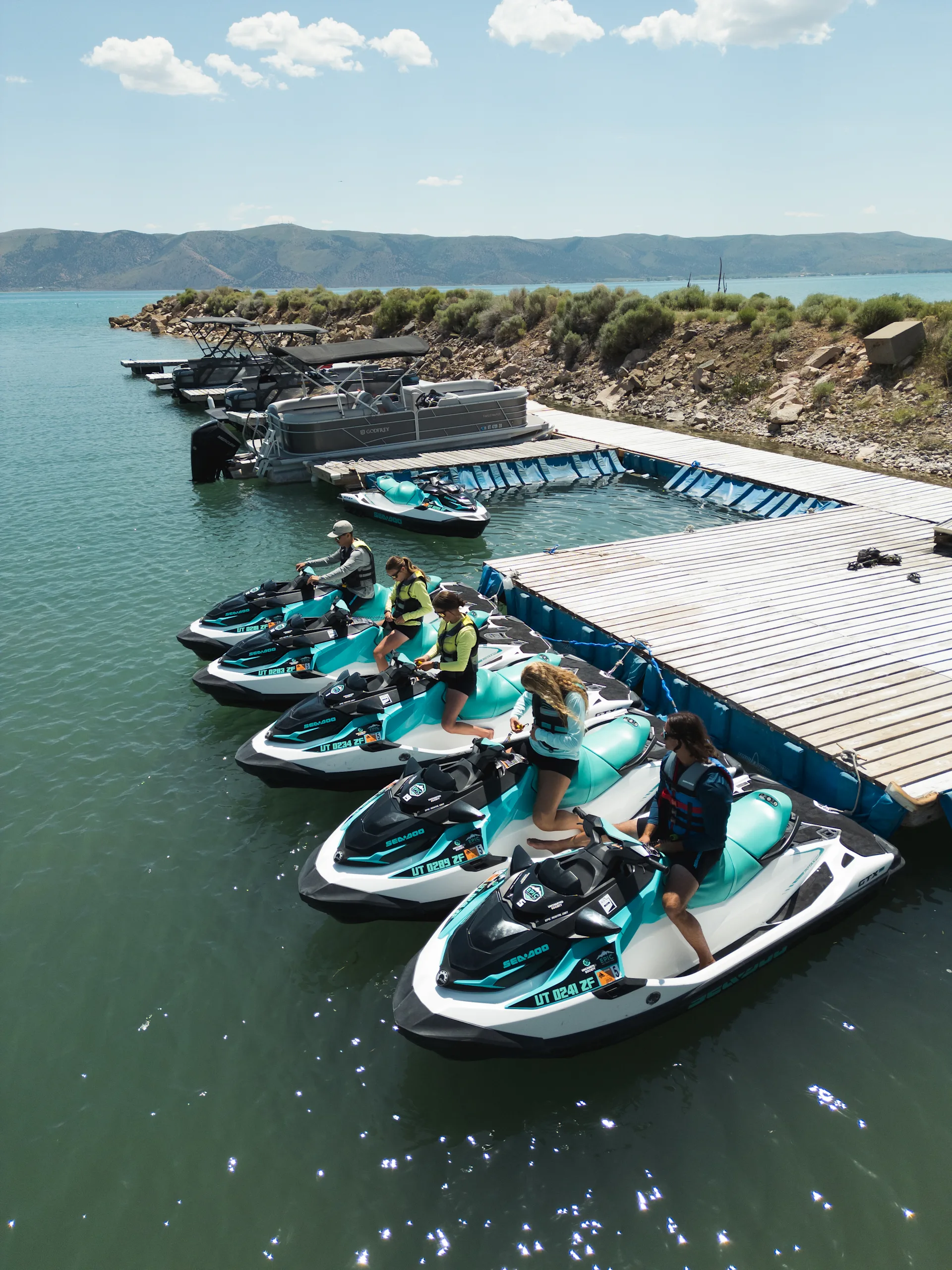 UNSO-SEA-DOO-BEAR-LAKE-MMX-1093 (1)