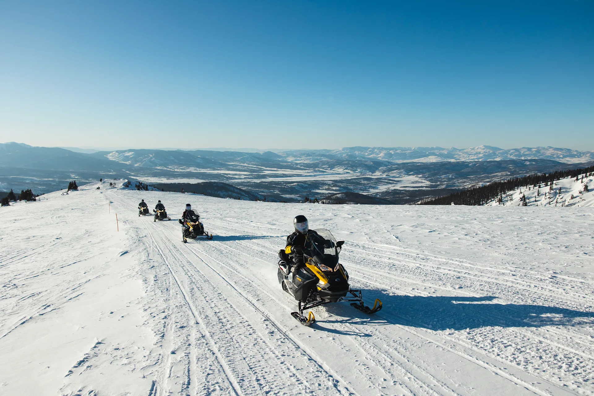 Grand Adventures - image 13