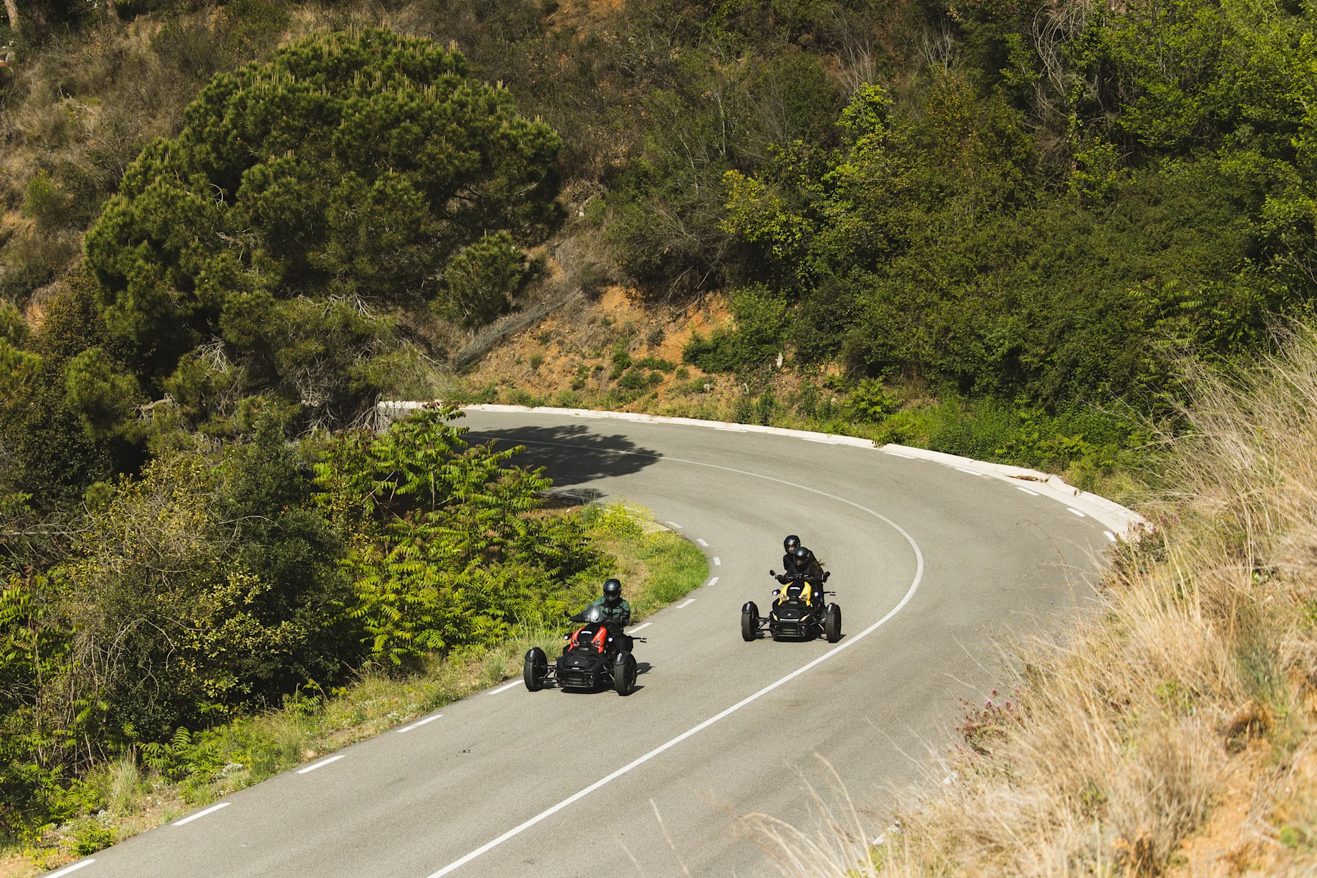 MMXPRODUCTION RYKER BRP SPAIN 2023-8