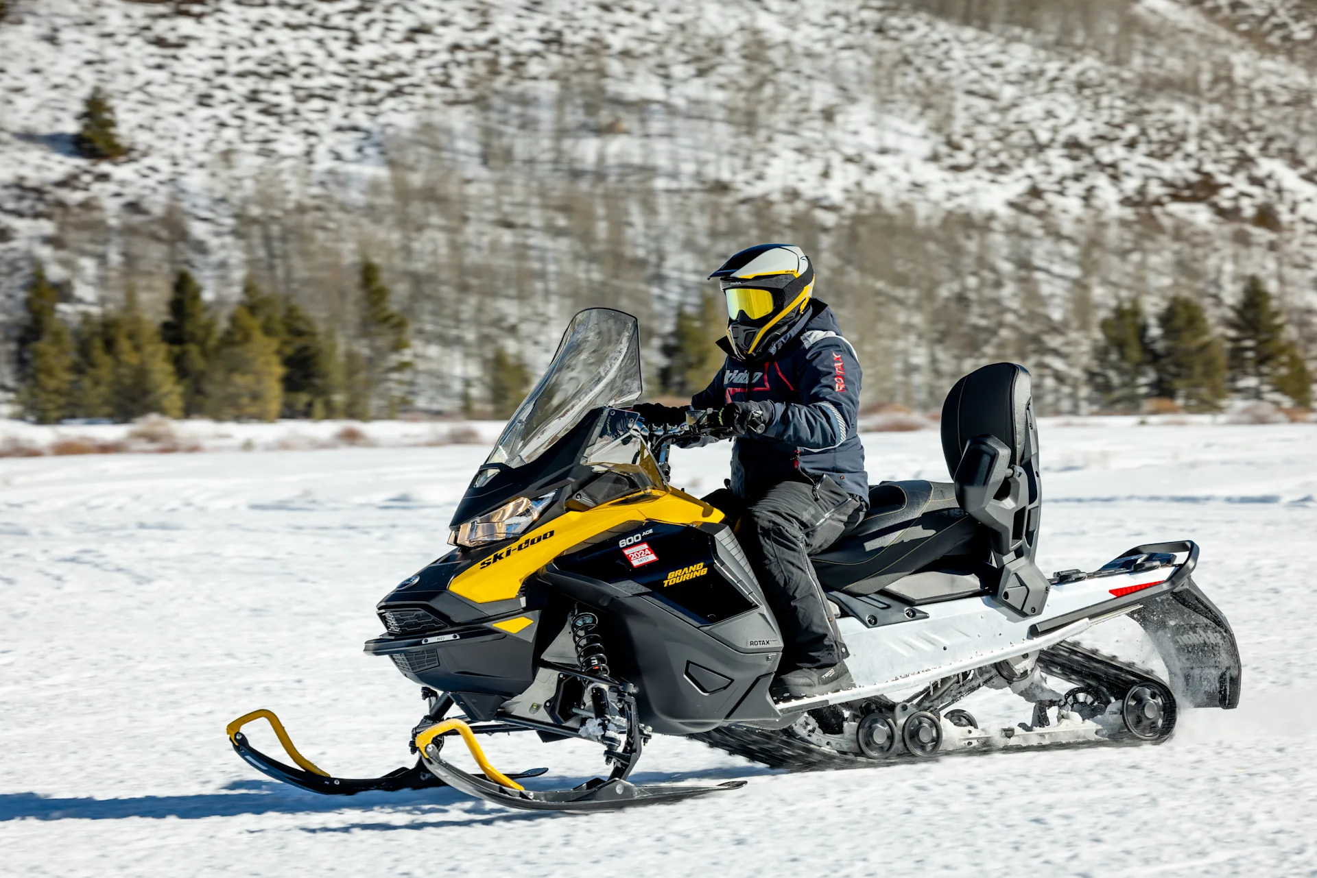 Nova Guides - image 1