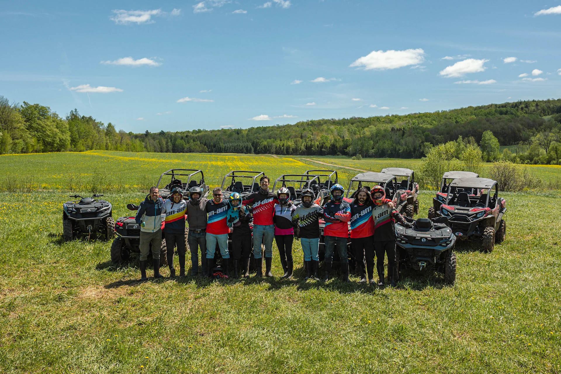 BRP Experiences-CentreExperienceMaricourt-AnthonyEthier-110