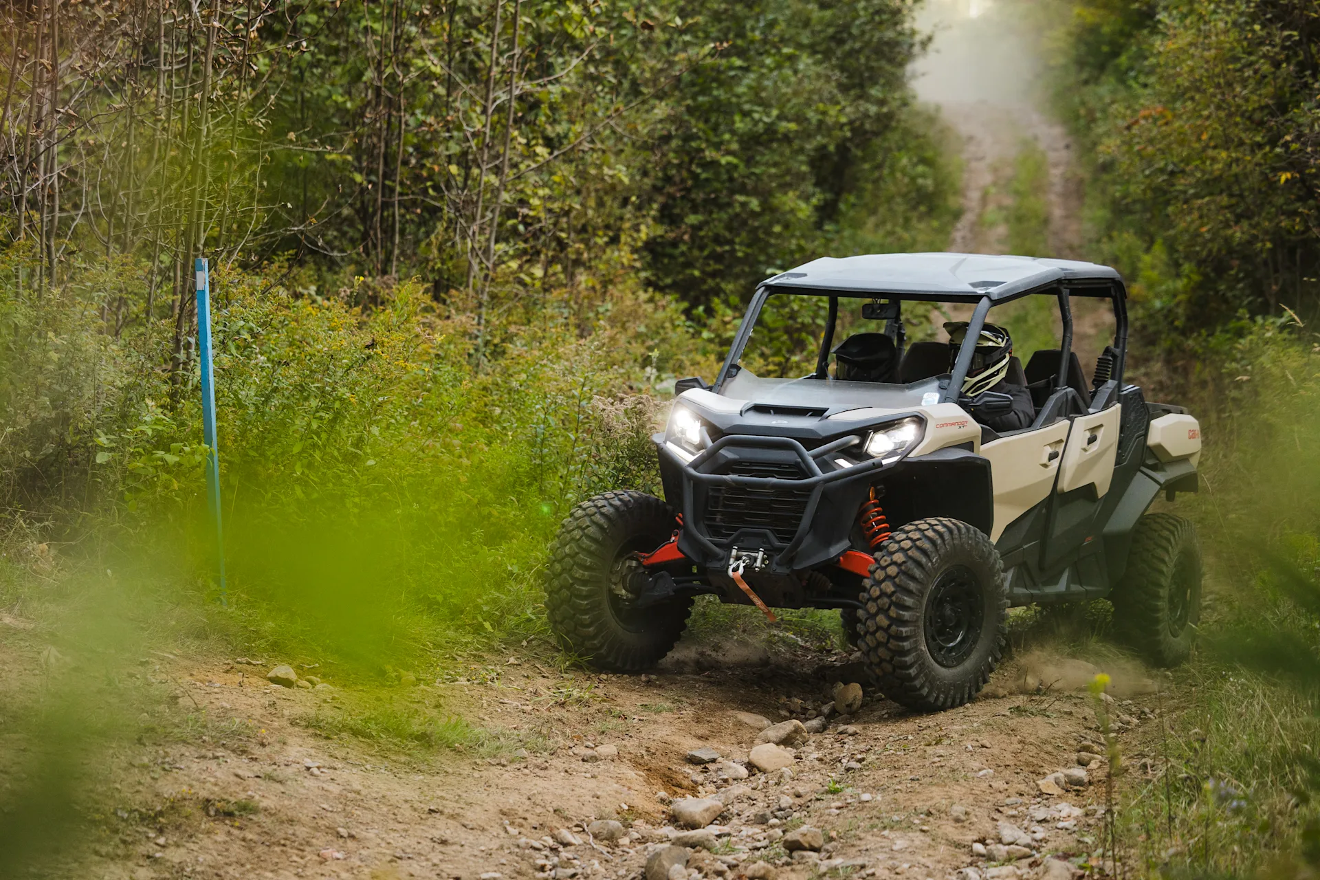 UNSO CANAM CHARLEVOIX 2024 MMXPRODUCTION-3877