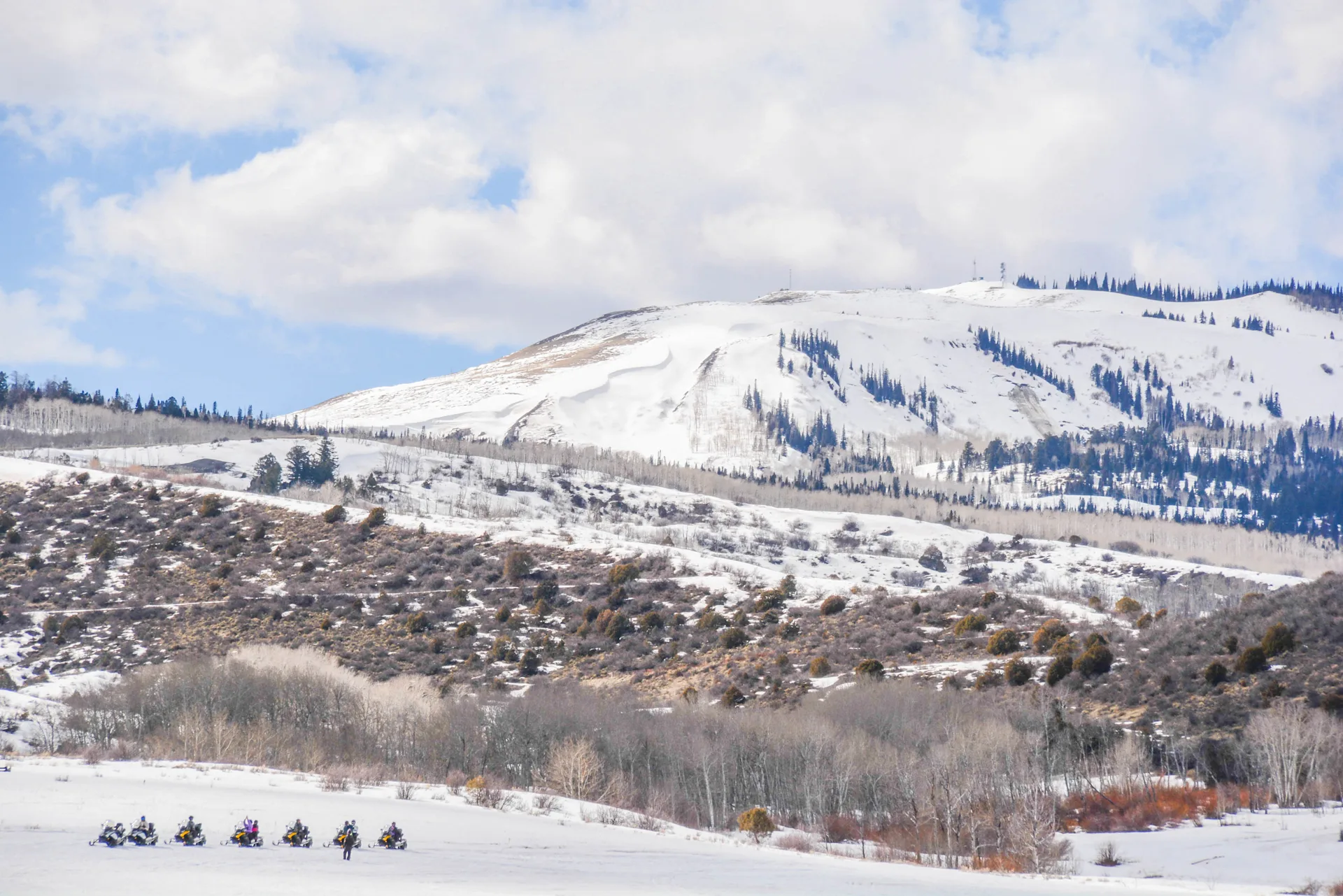 sage outdoor adventures