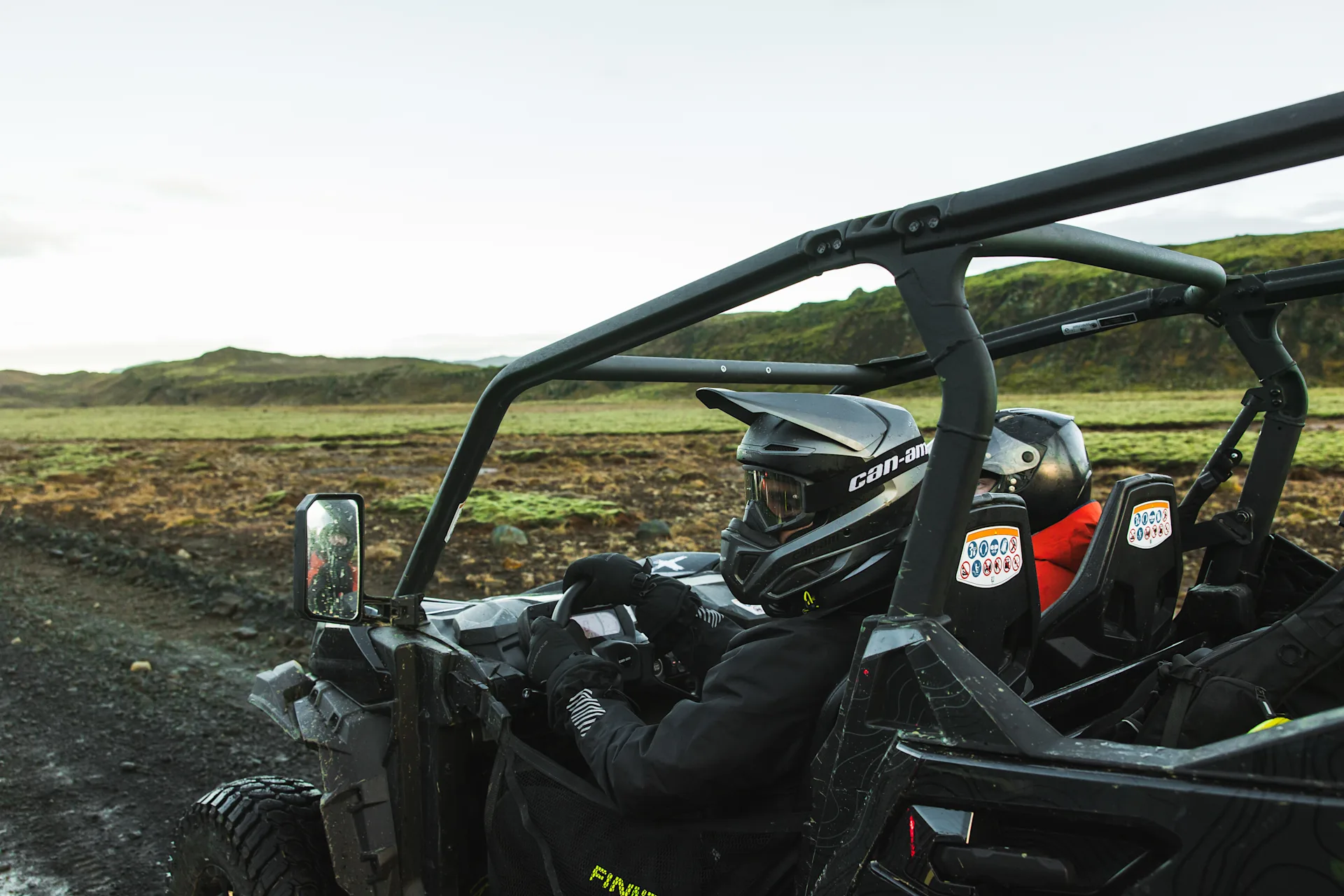 HR MMXPRODUCTION CANAM BRP ICELAND 2023-66 1
