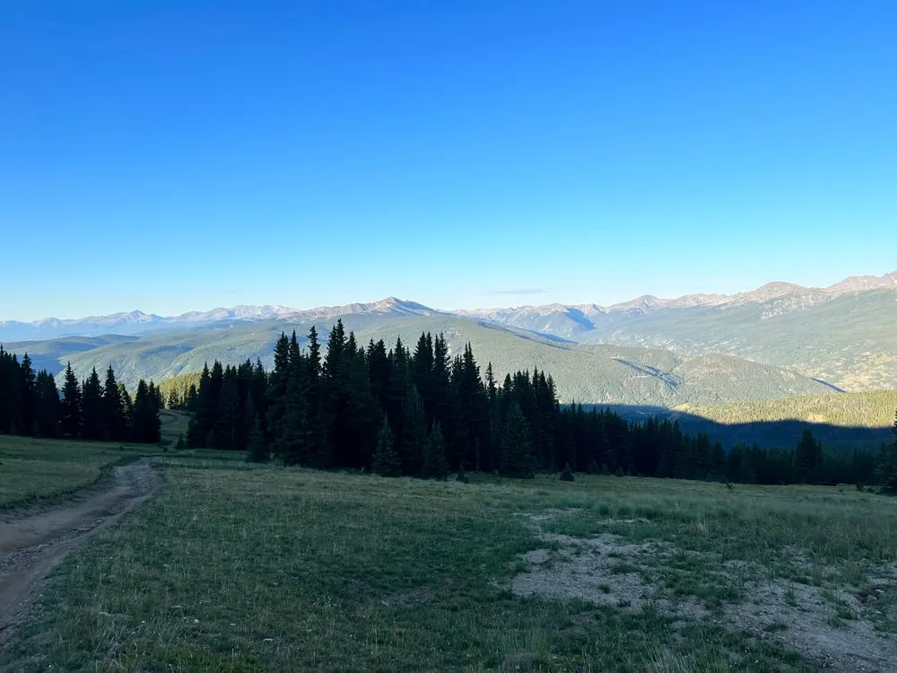 Nova Guides - Xtreme tour image 2