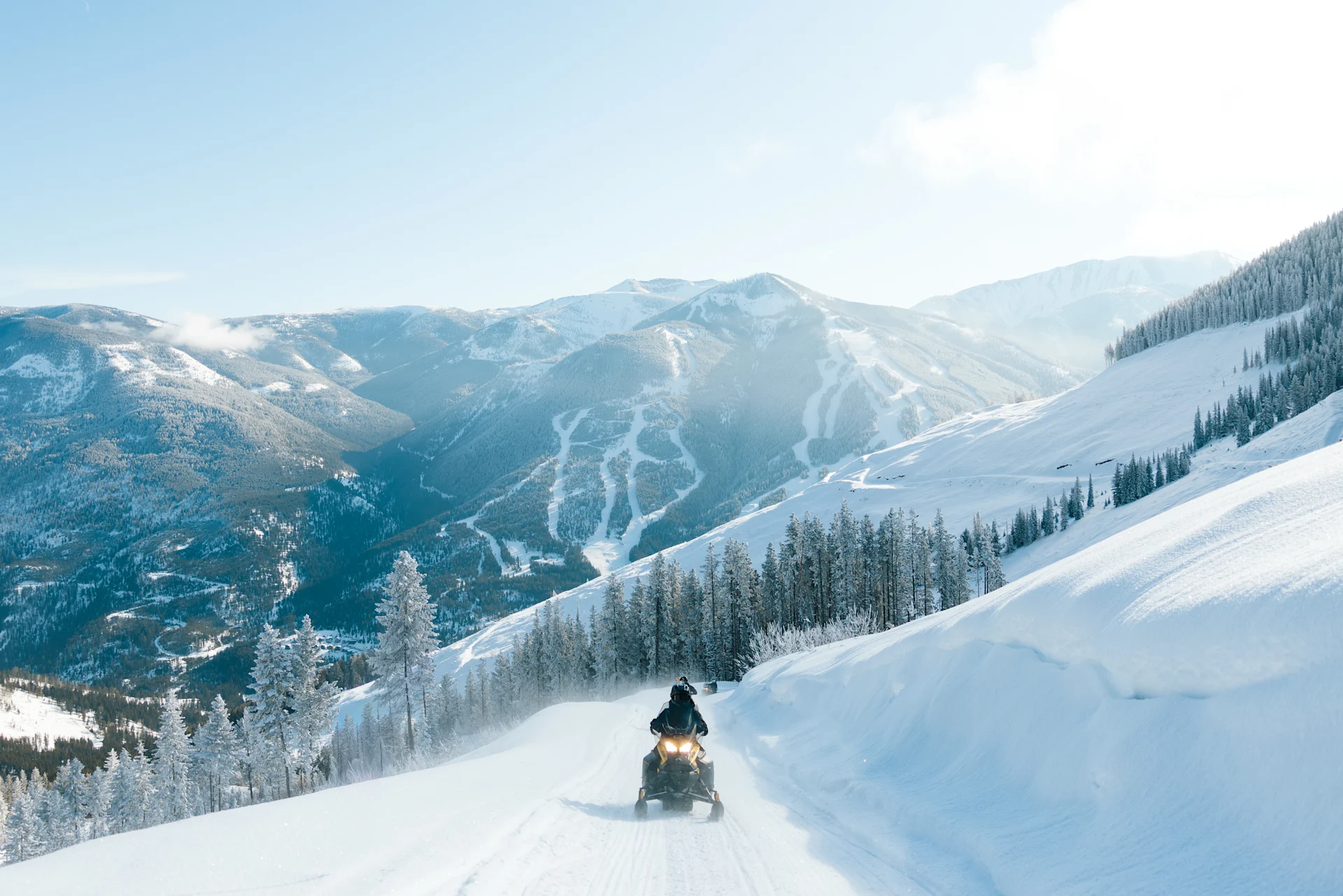 UNSO SKI DOO BC Tobby Creek 2026 MMX-3318 (2)