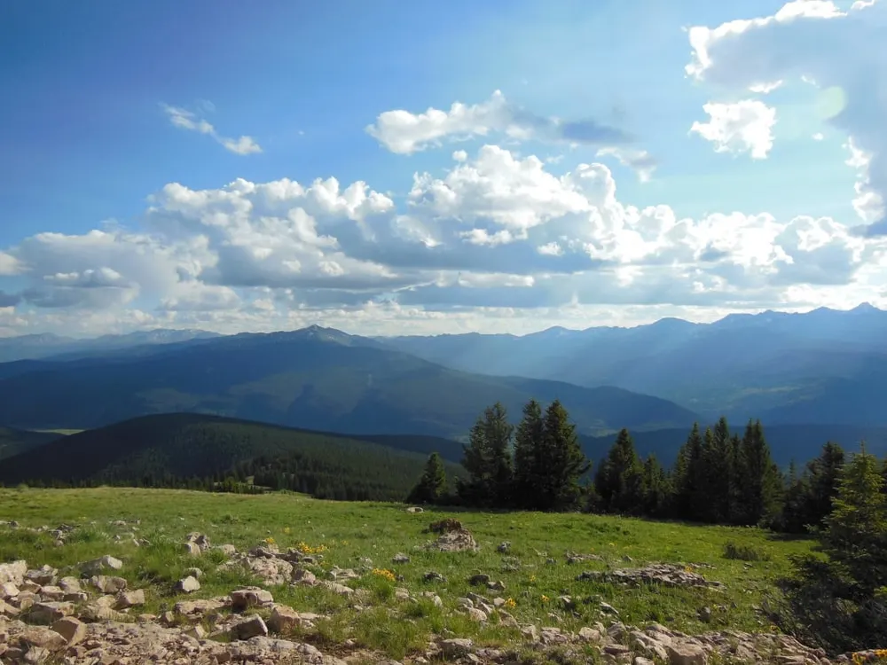 Nova Guides - Xtreme tour image 1