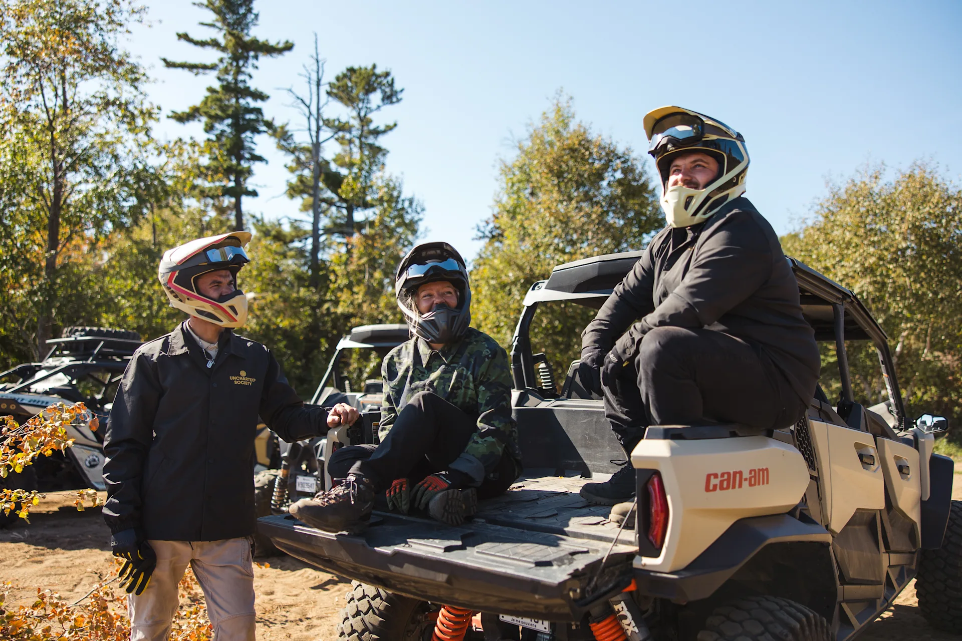 UNSO CANAM CHARLEVOIX 2024 MMXPRODUCTION-398