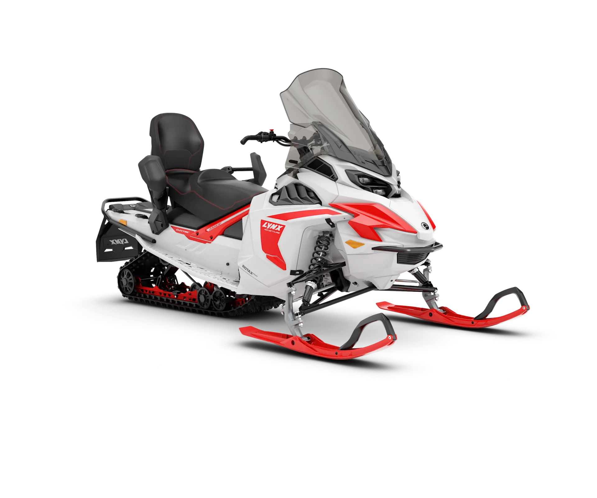 LYNX-MY26-Adventure-Electric-3500-Viper-Red-Bright-White-Studio-34FRT-EMEA