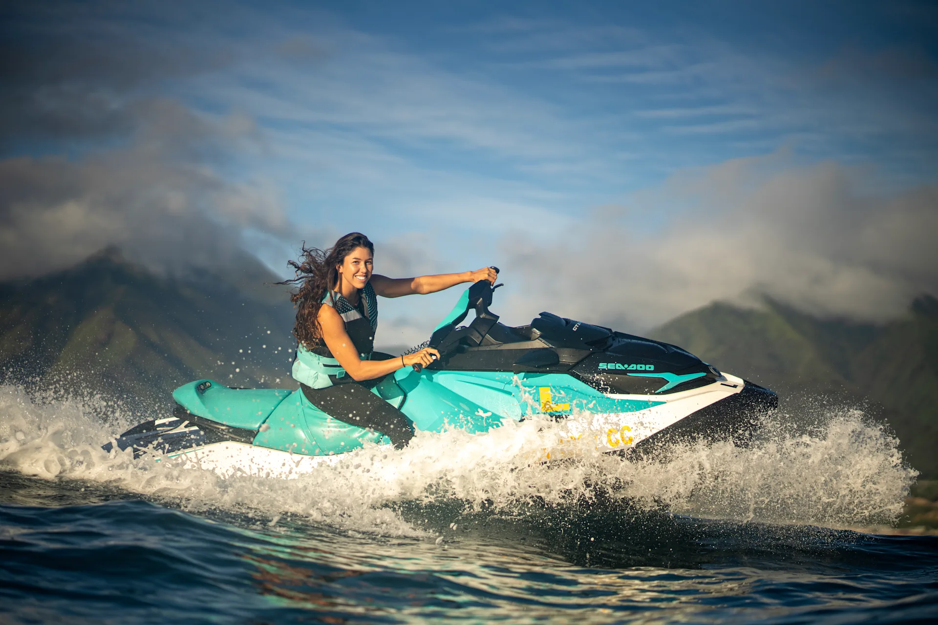 Pacific Jet Sports - image 3