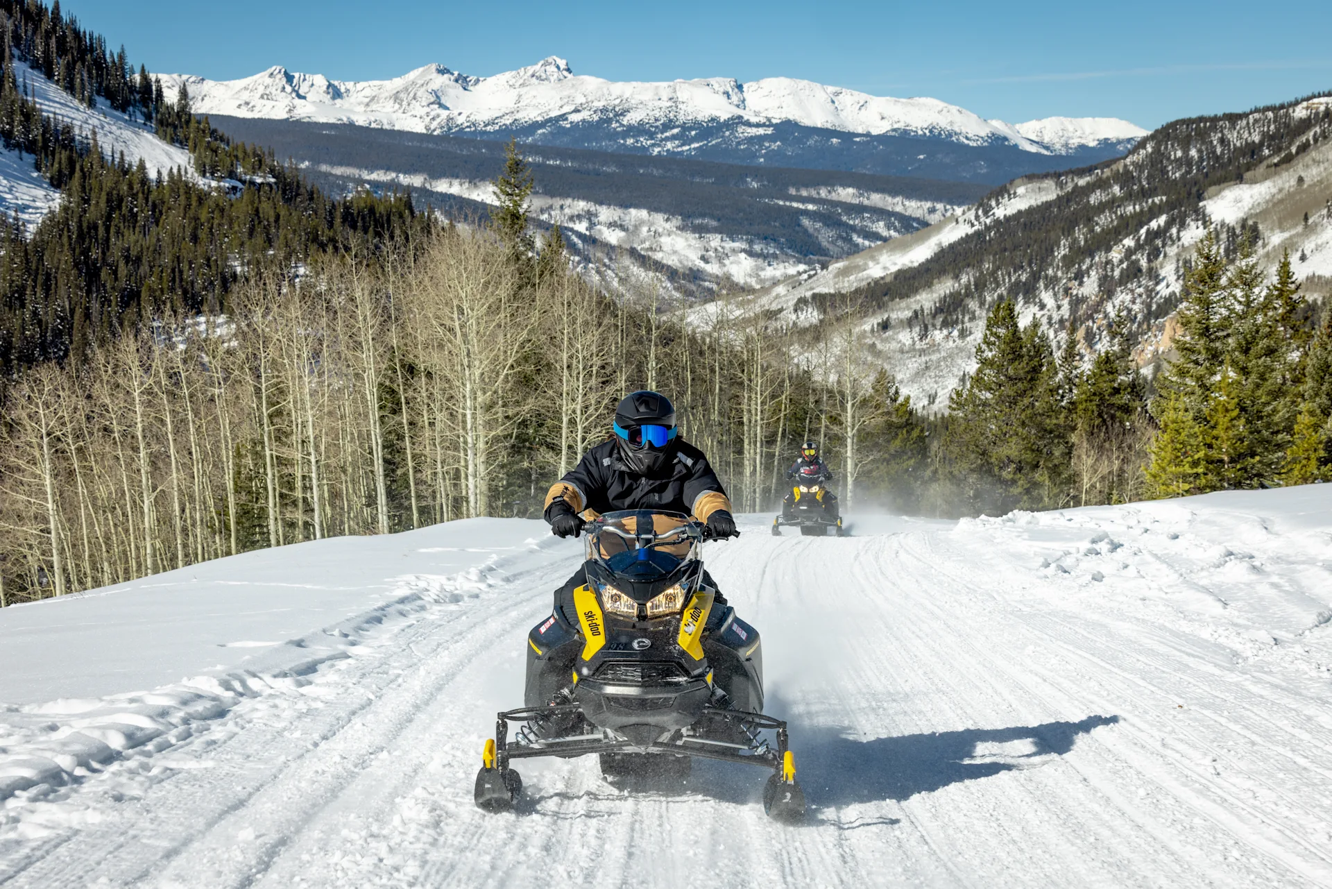 Nova Guides - image 2