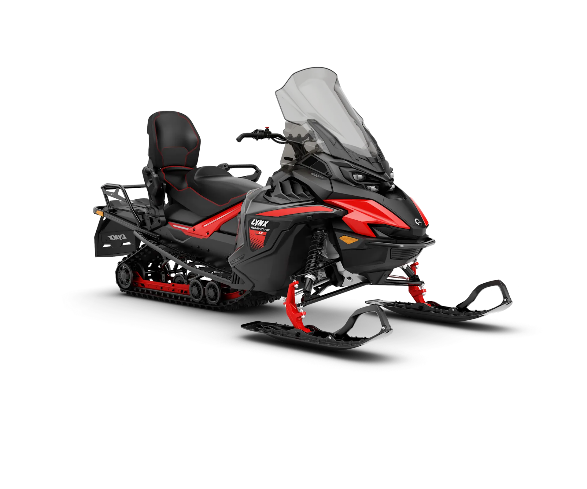 LYNX-MY26-Adventure-LX-600-ACE-Viper-Red-Black-Studio-34FRT-EMEA