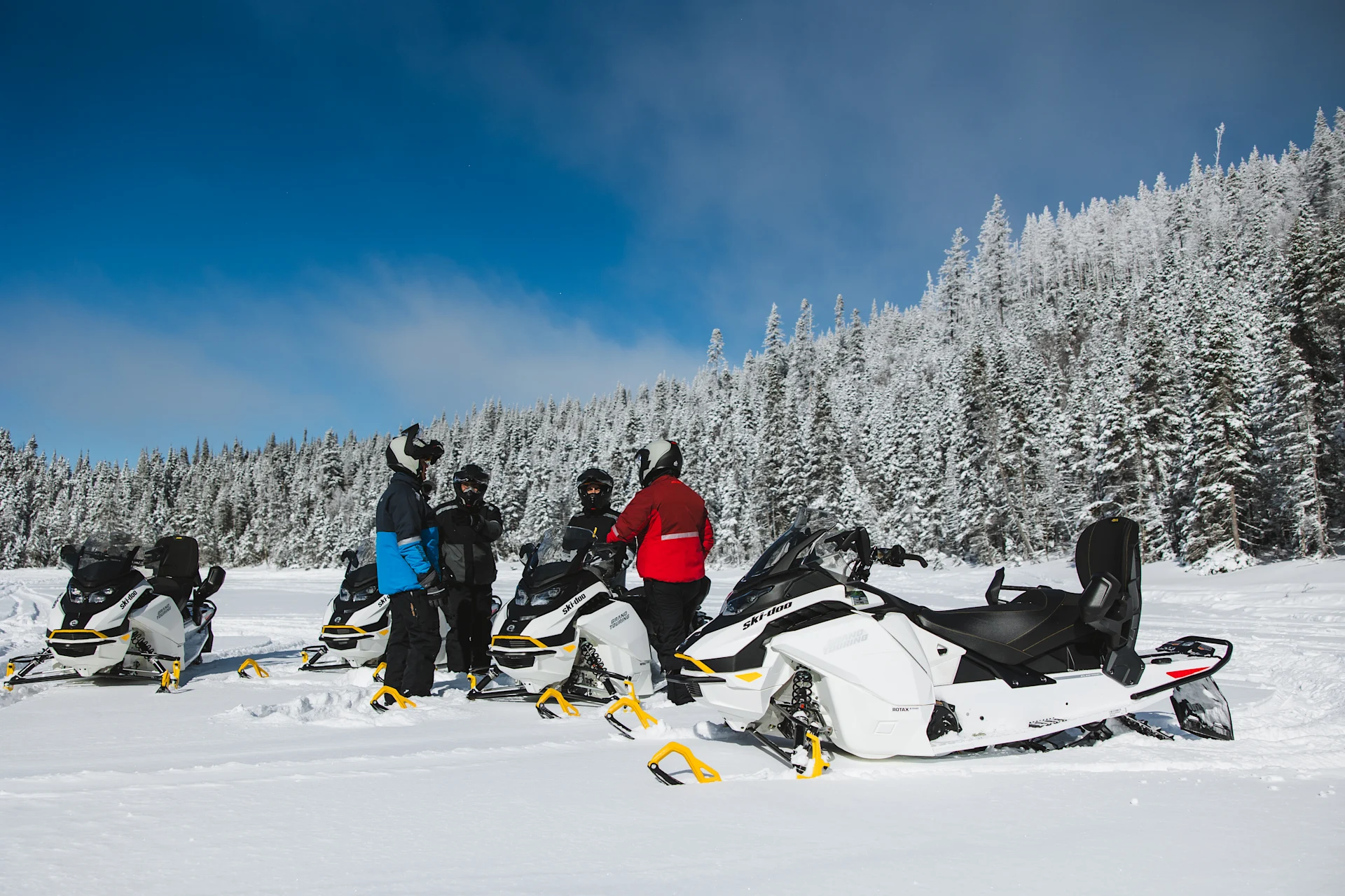 UNSO IMAGO VALINOUET MMX 2024-183