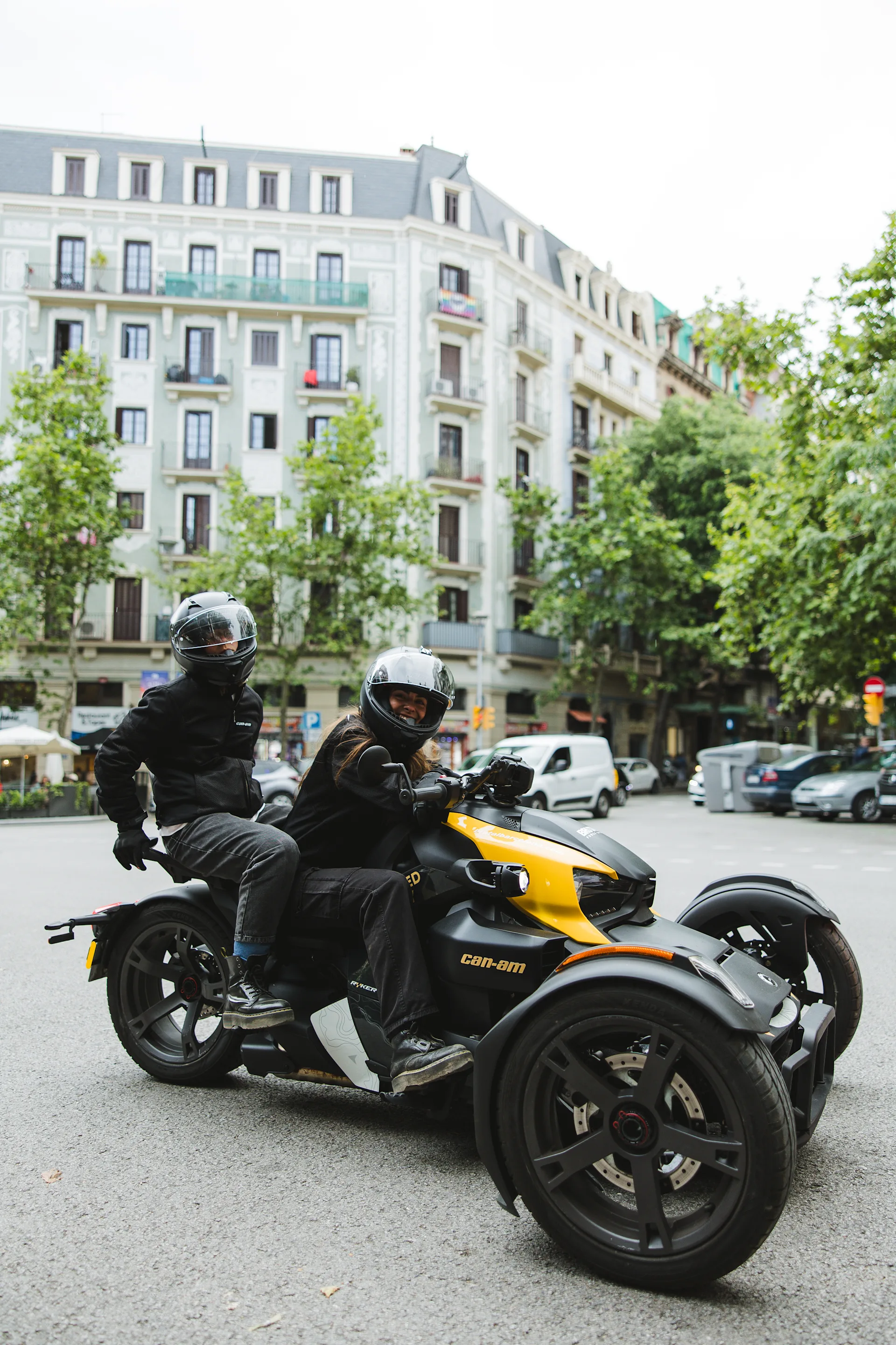 MMXPRODUCTION RYKER BRP SPAIN 2023-40