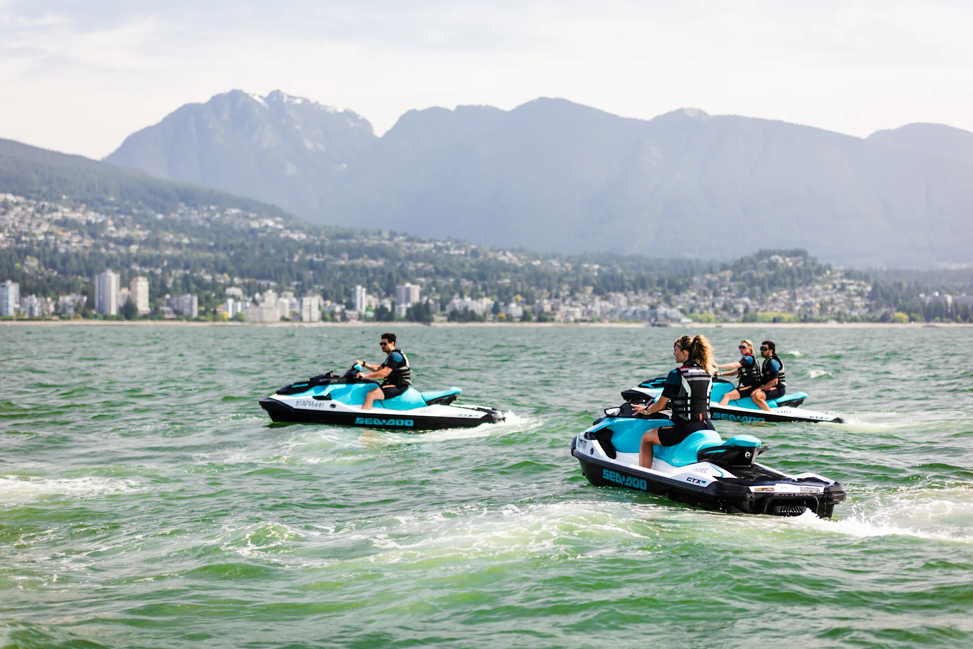 Uncharted Vancouver-33