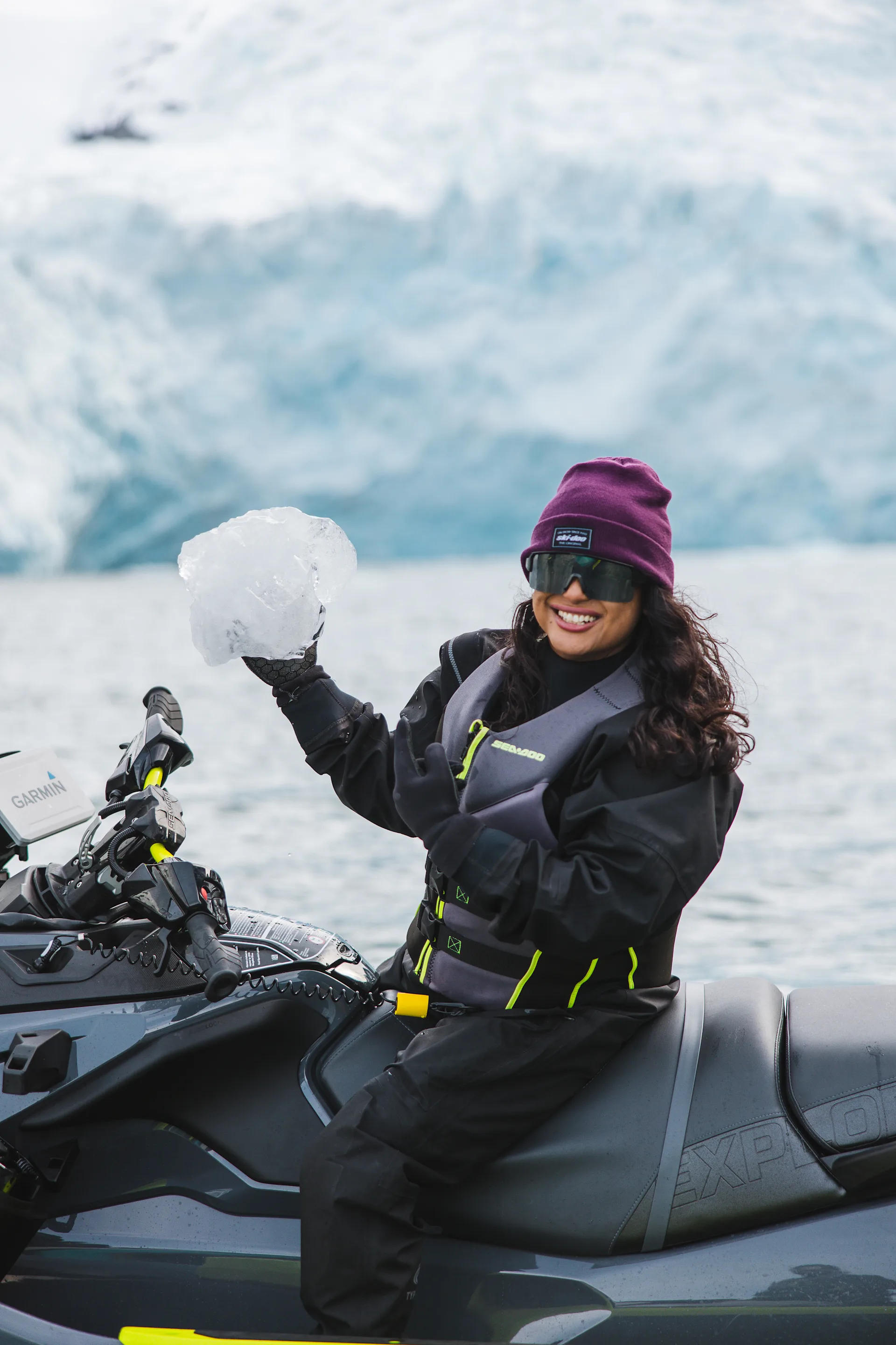 UNSO-CY24-SEA-AlaskaWildGuides-HERO-6311 (2)