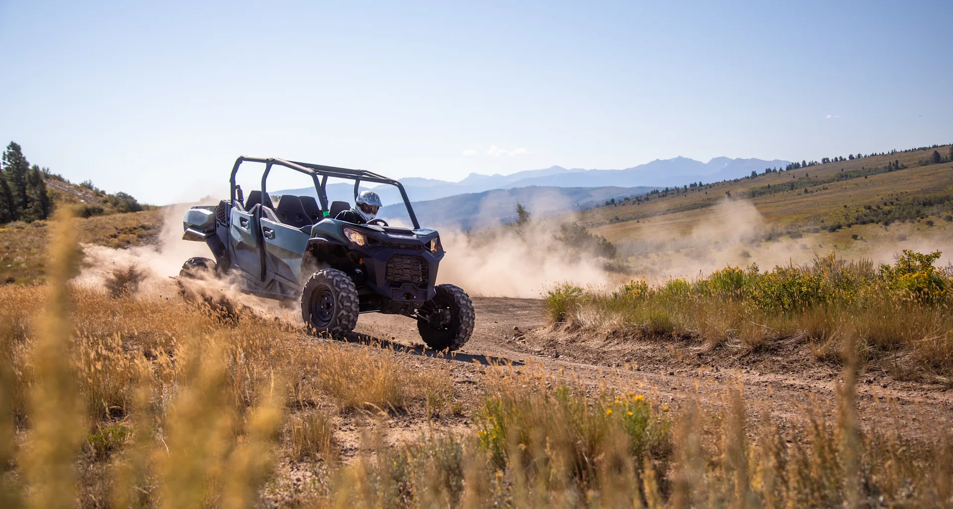 sage outdoor adventures 