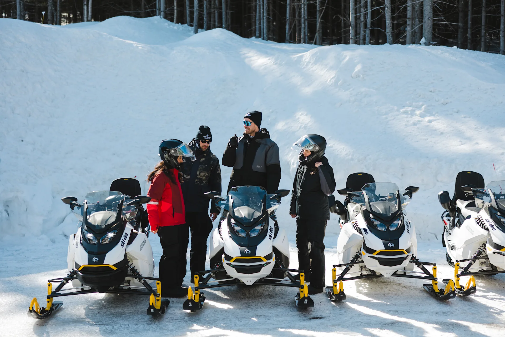 UNSO SKI DOO NORDEXPE 2025 MMXPRODUCTION-1139