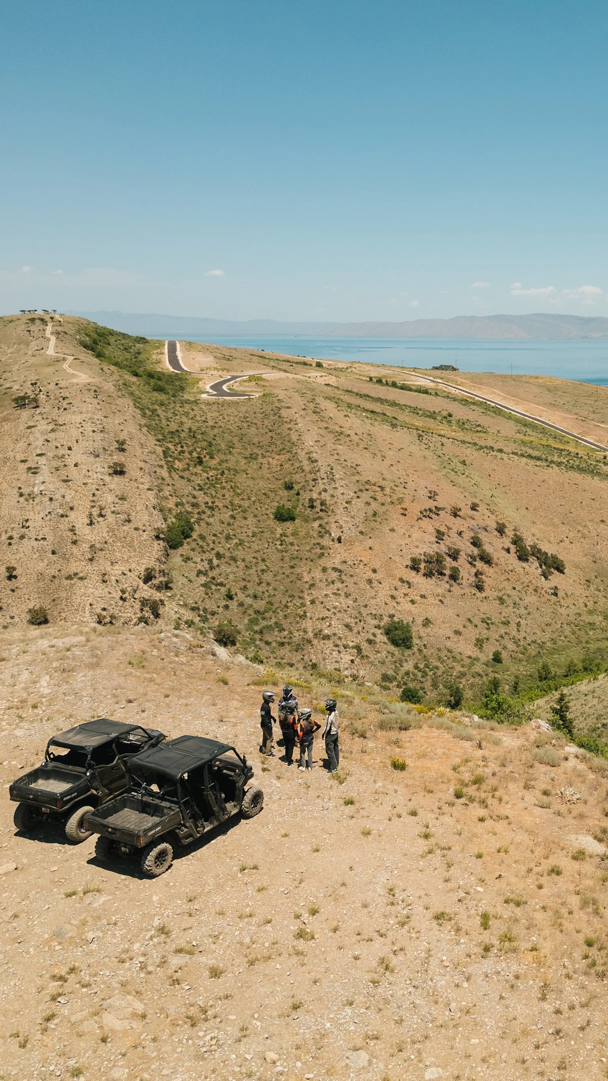 UNSO-CAN-AM-BEAR-LAKE-MMX-1786 (1)