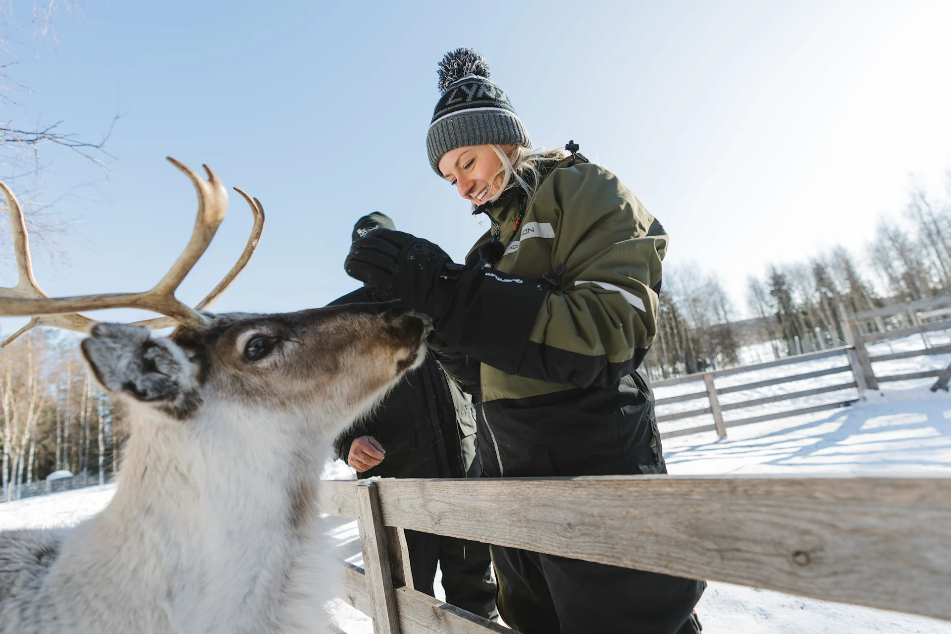 MMXPRODUCTION ACE BRP LAPLAND 2023-8