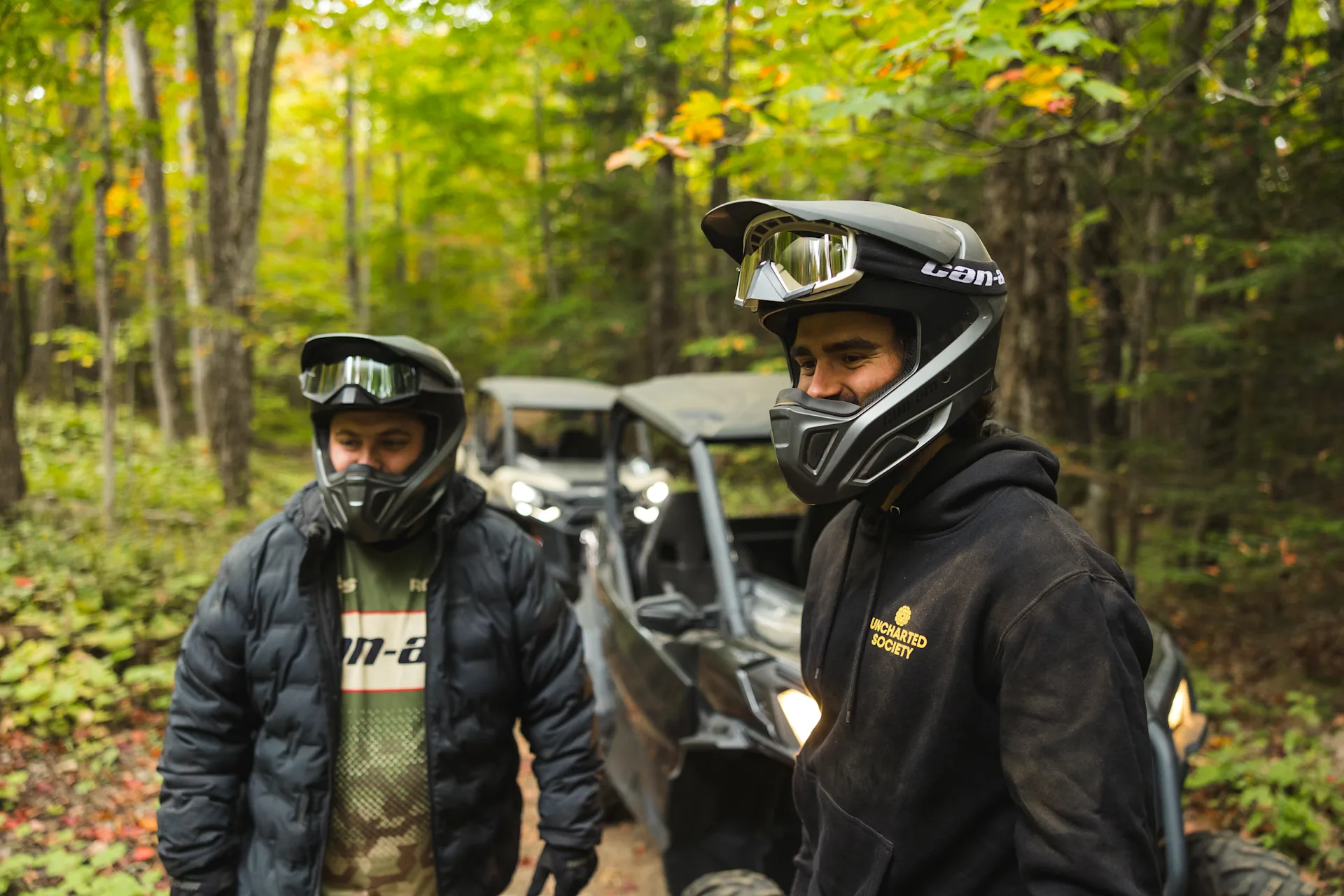 UNSO CANAM CHARLEVOIX 2024 MMXPRODUCTION-6778