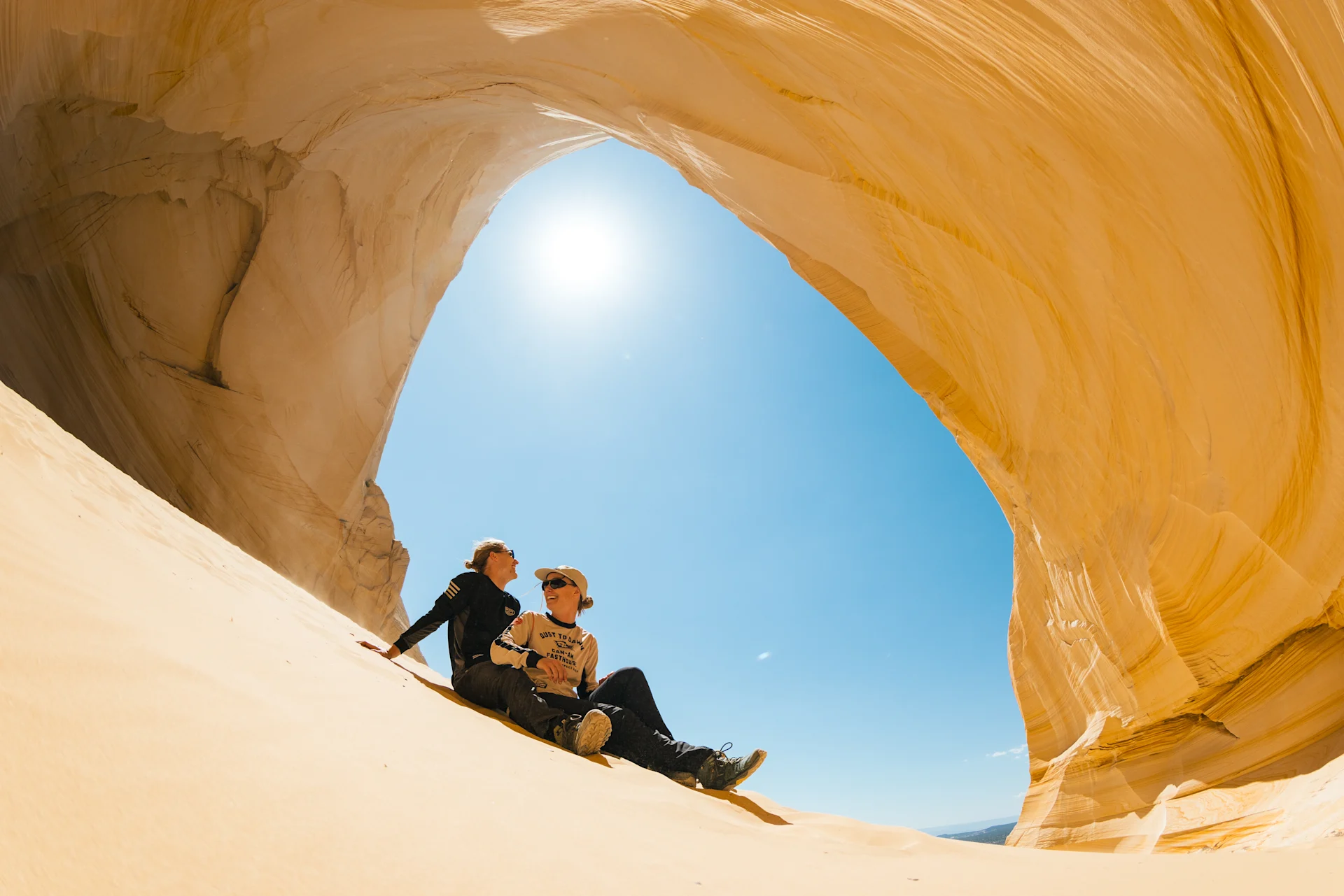 UNSO-CAN-AM-ROAM-MMX-2779