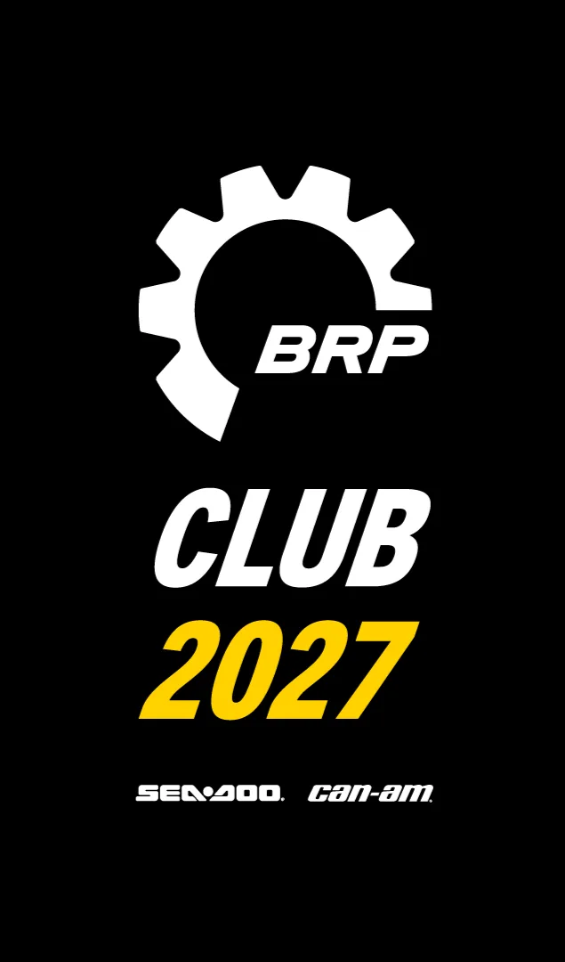 BRP Aug Club 2027 Key Visual RGB v4