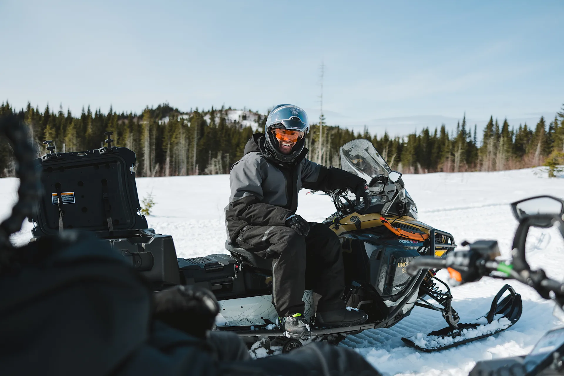 UNSO SKI DOO NORDEXPE 2025 MMXPRODUCTION-2839