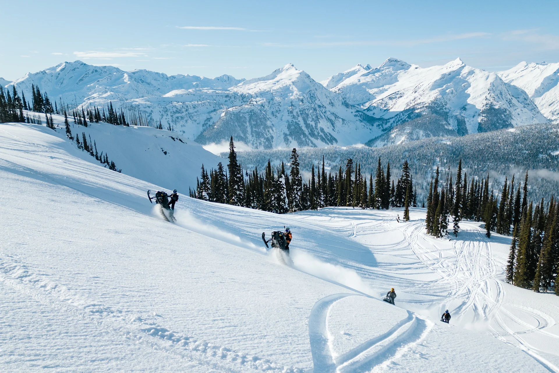 UNSO SKI DOO BC Great Canadian 2026 MMX-4456