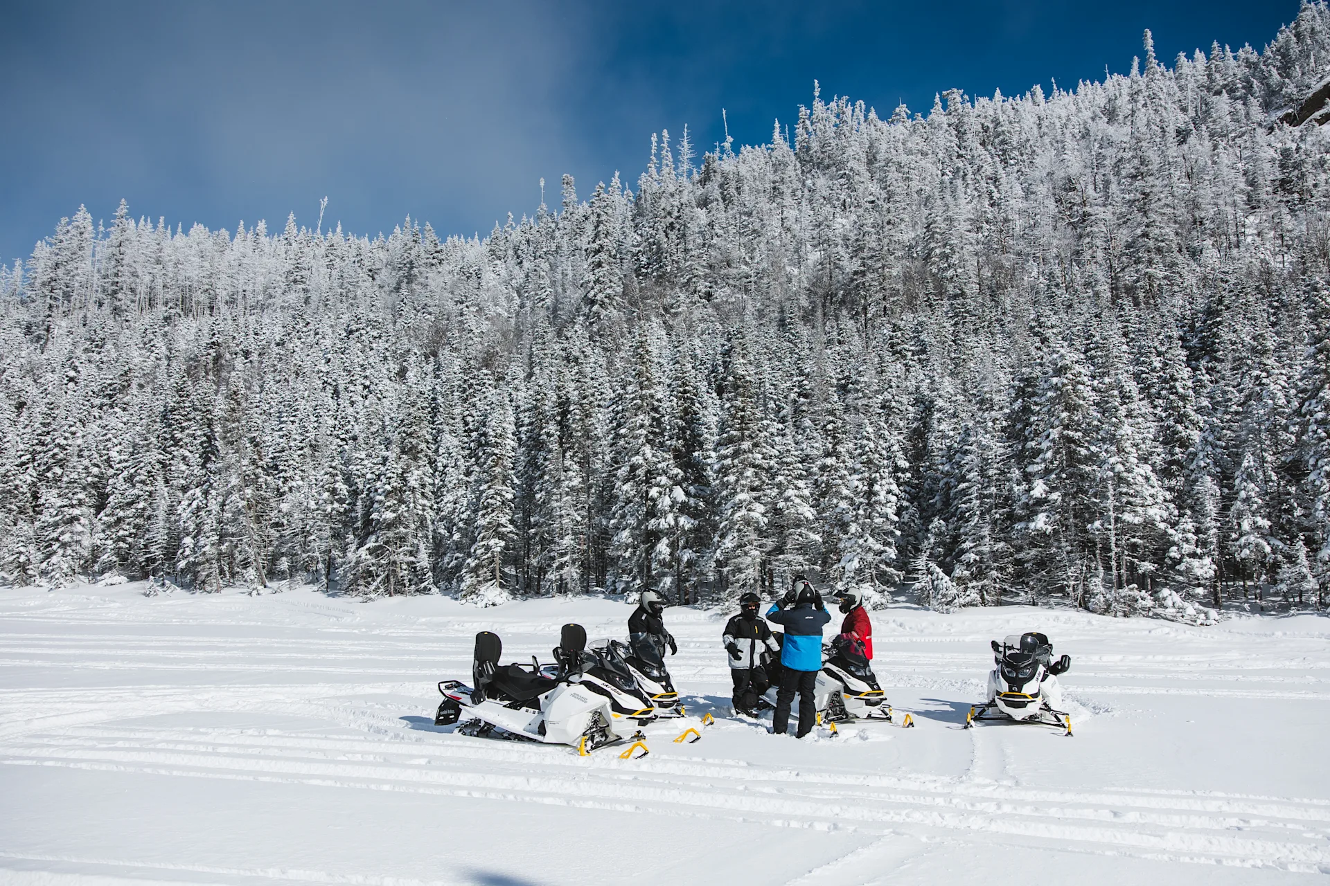 UNSO IMAGO VALINOUET MMX 2024-179