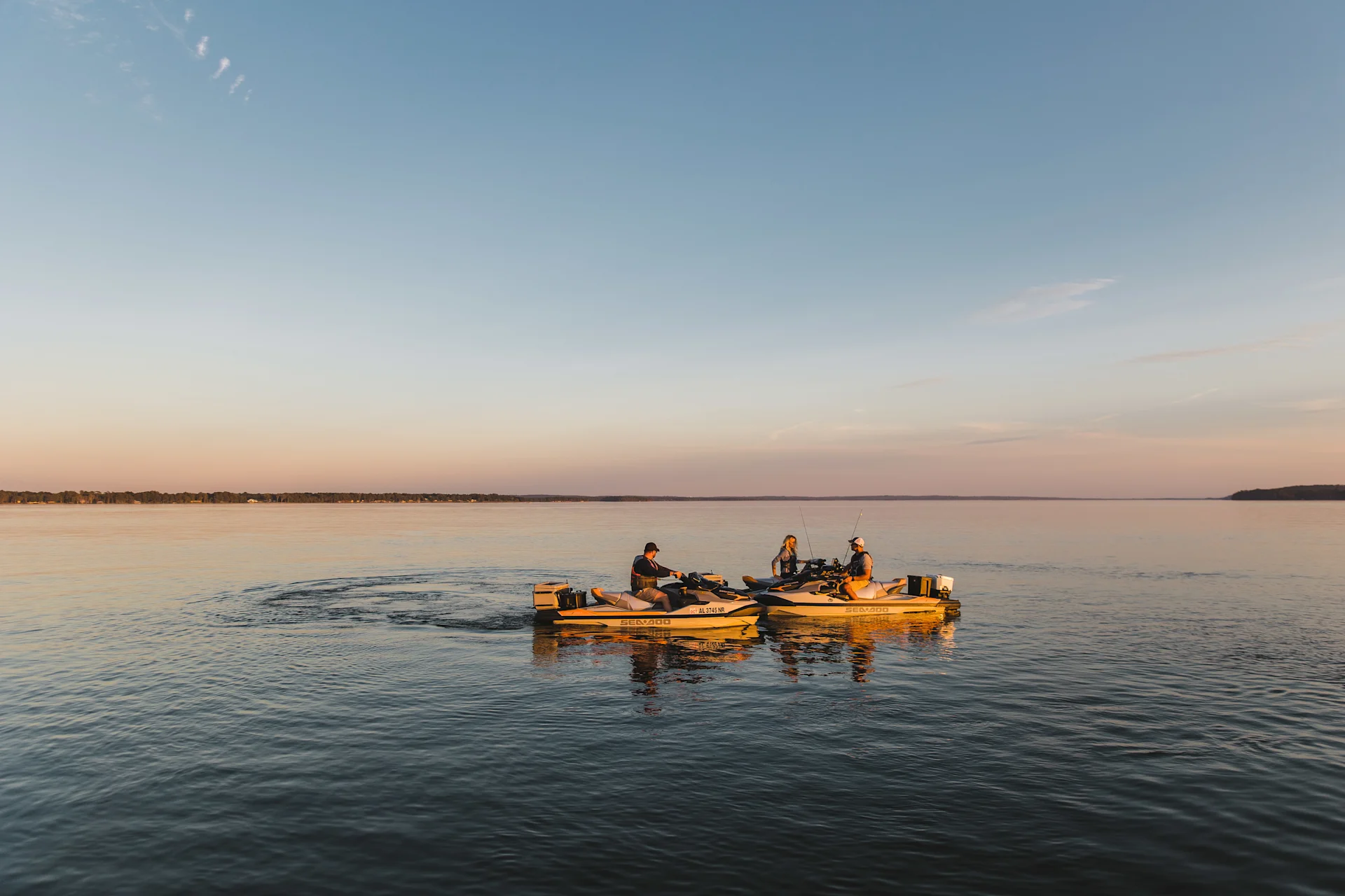 UNSO-SEA-CY22-RadAdventure-FAM-1355