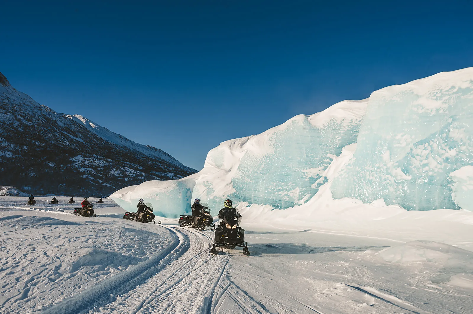 alaskabackcountryadventuretours-snowmachine-99 websize