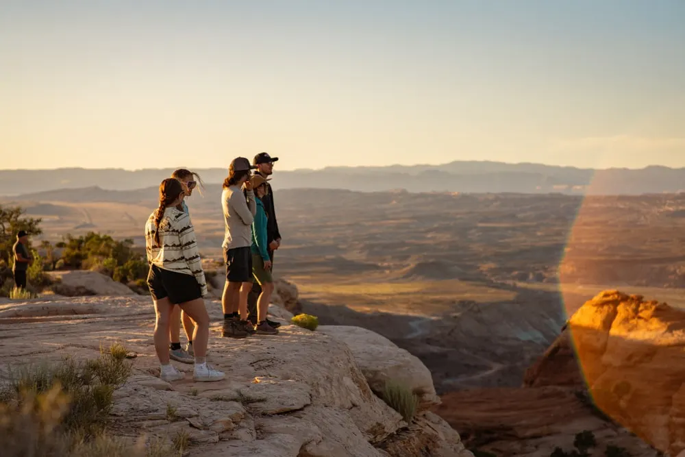 High Point Hummer - image 5