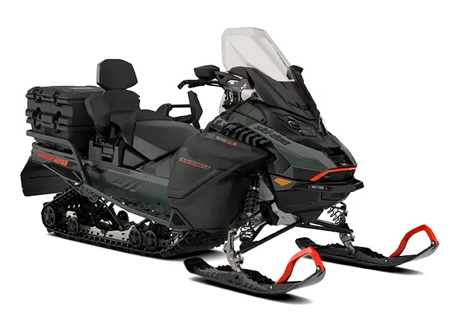 ski-my26-exp-se-900-ace-turbo-r-tundra-green-000aytj00-studio-34fr-na