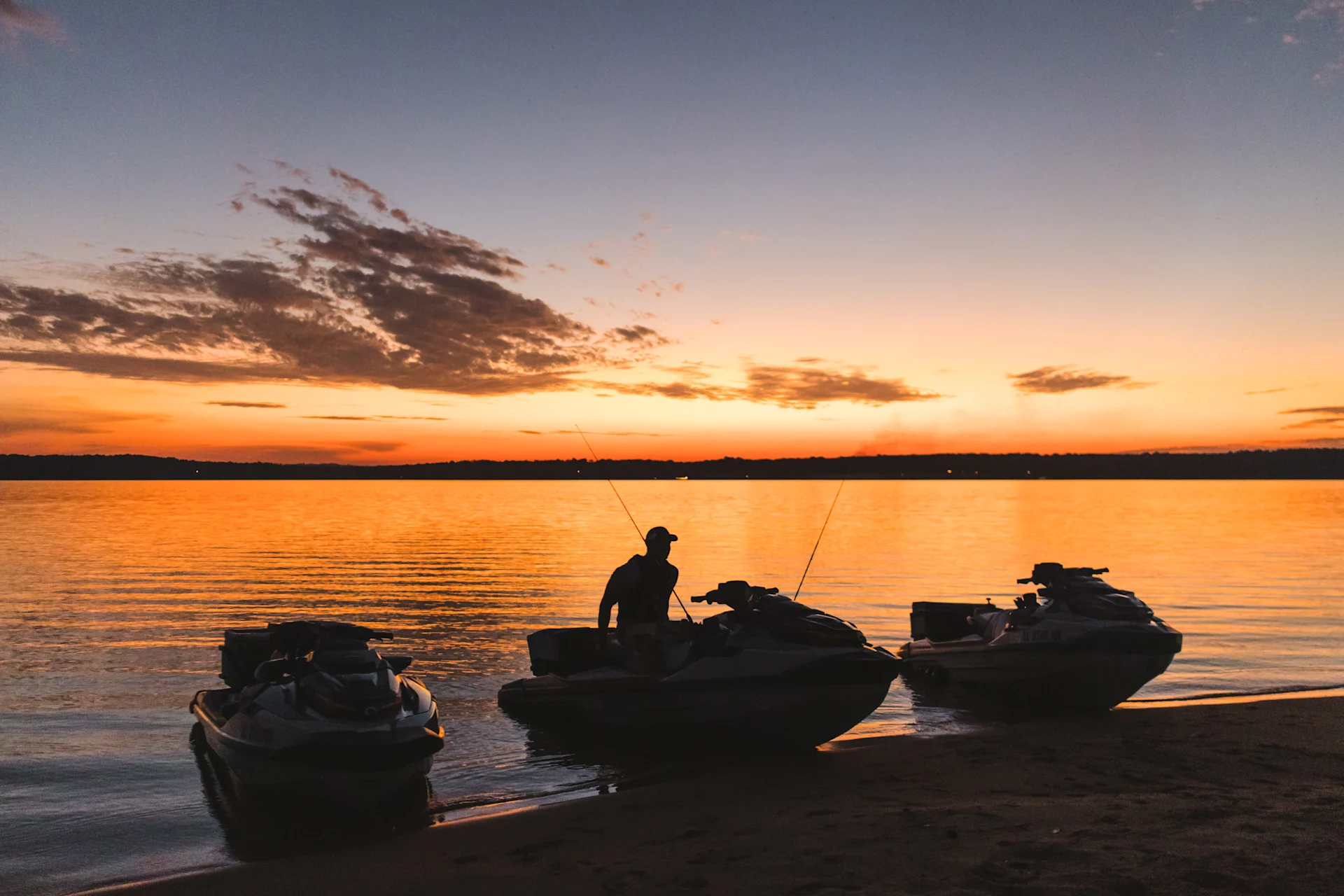 UNSO-SEA-CY22-RadAdventure-FAM-2497