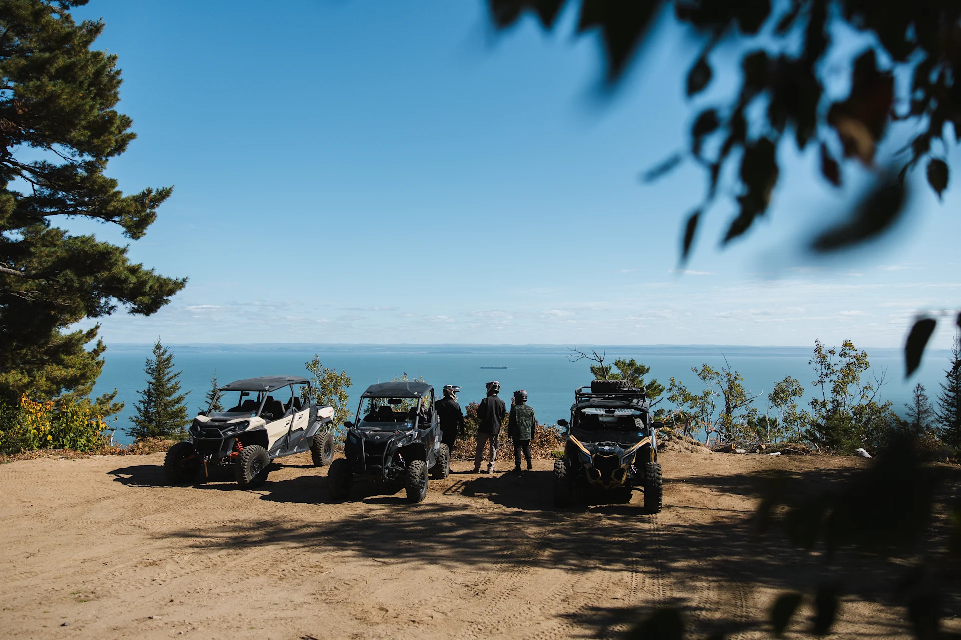 UNSO CANAM CHARLEVOIX 2024 MMXPRODUCTION-377