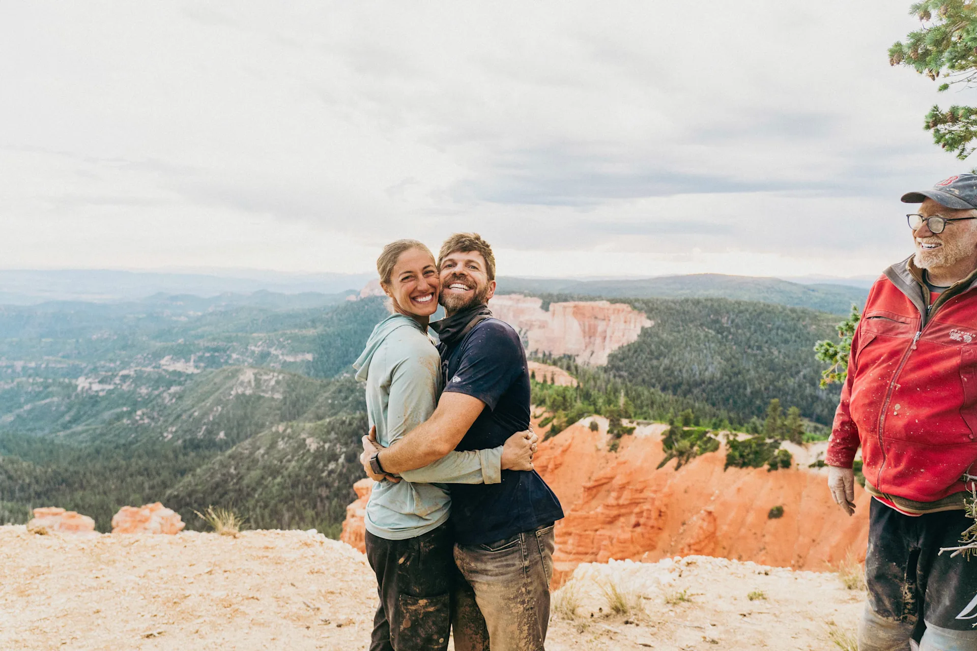 wilderness collective