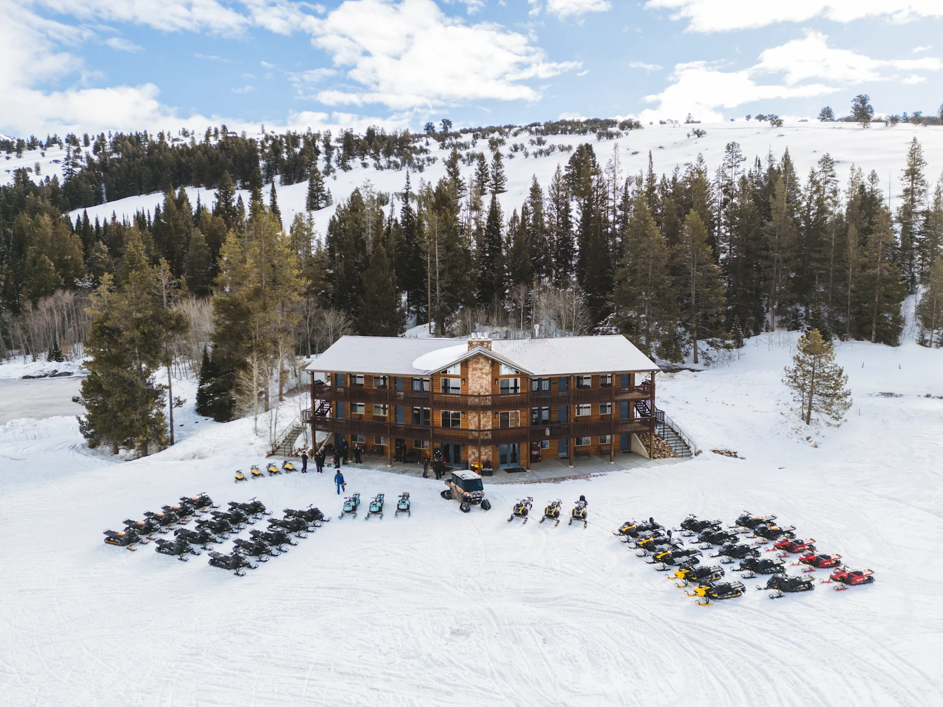 UNSO SKI DOO UTAH 2024 MMXPRODUCTION-3834 1