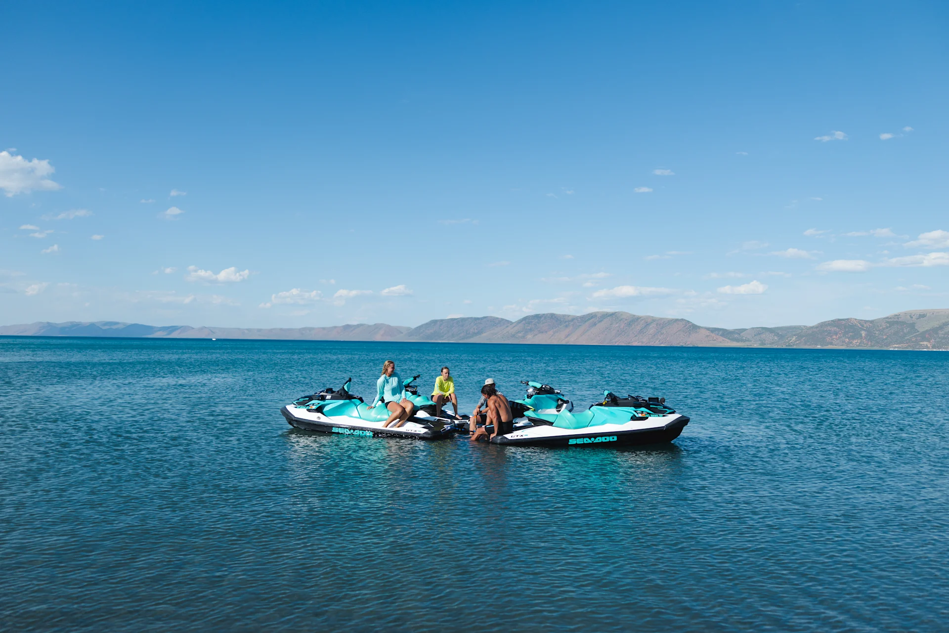 UNSO-SEA-DOO-BEAR-LAKE-MMX-6321