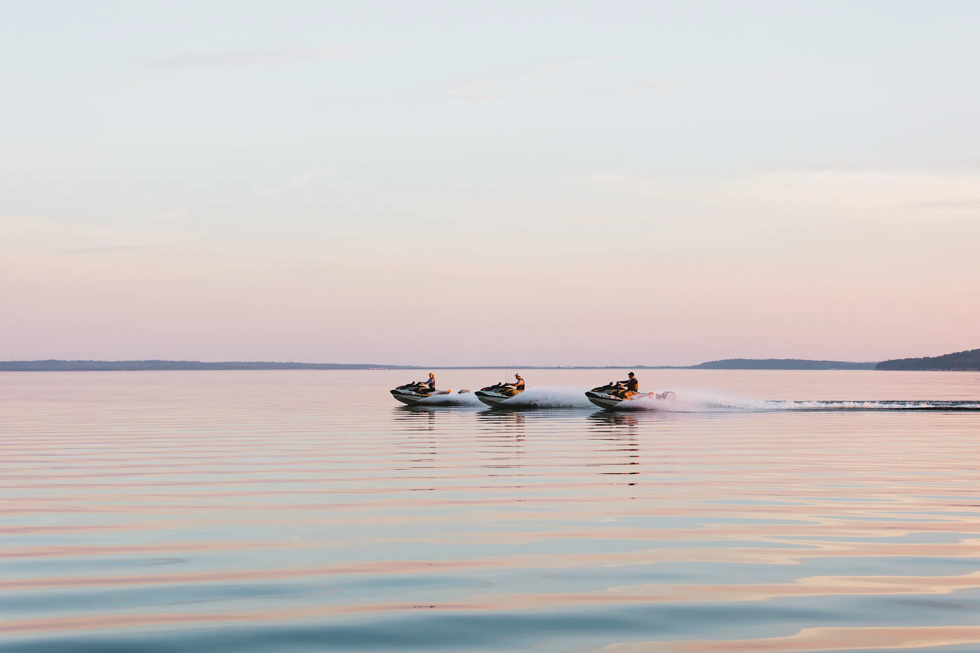 UNSO-SEA-CY22-RadAdventure-FAM-1705