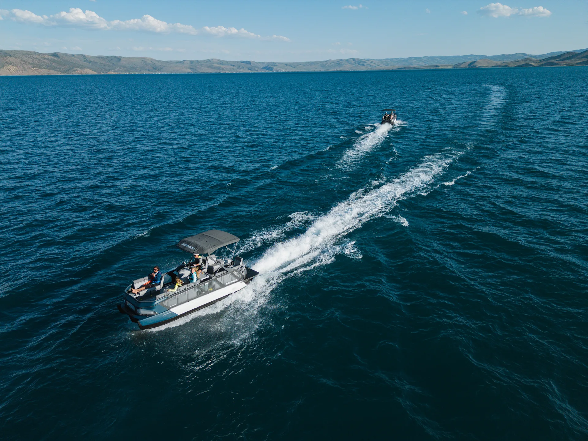 Epic Recreation - switch image 5