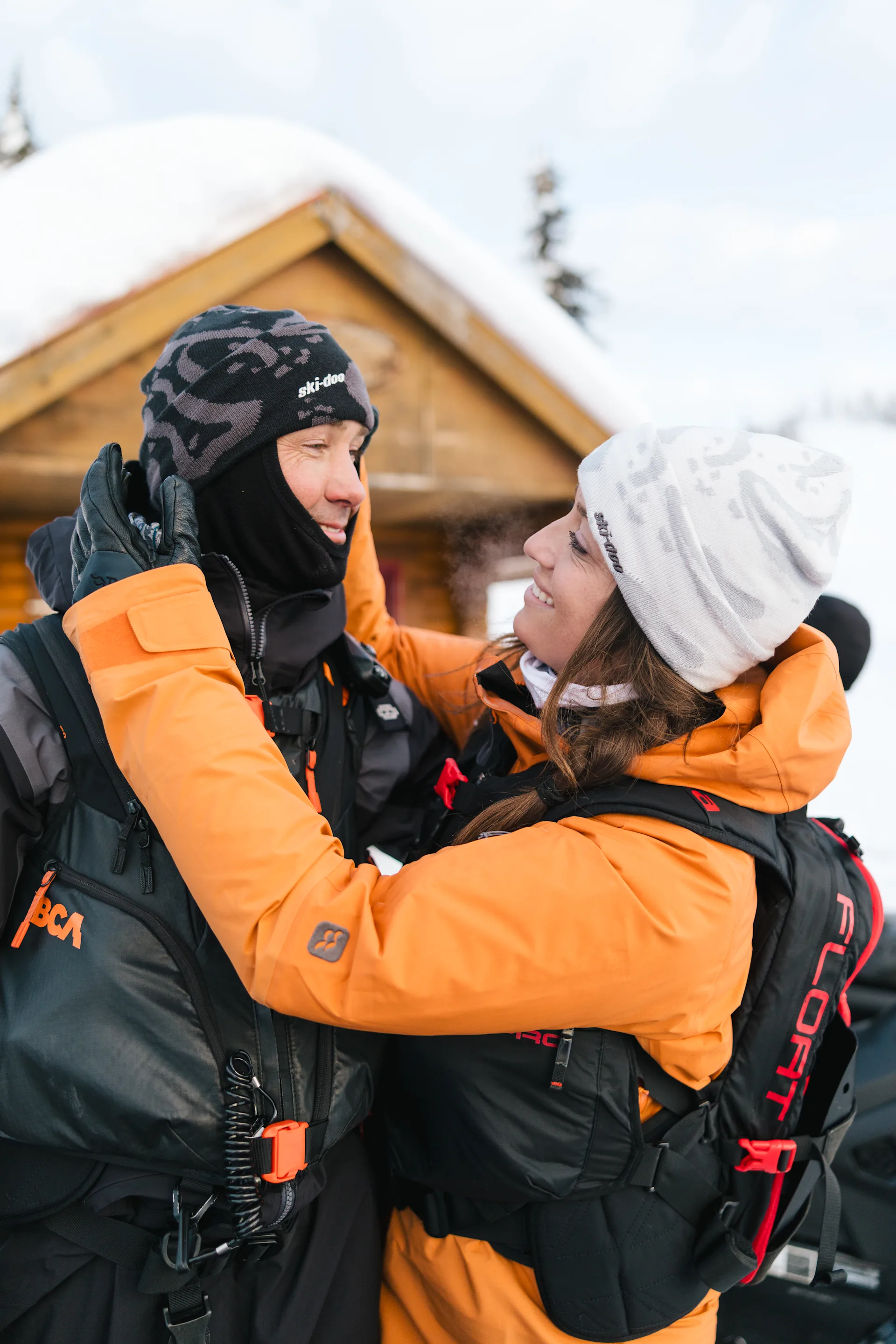 UNSO SKI DOO BC Great Canadian 2026 MMX-4767