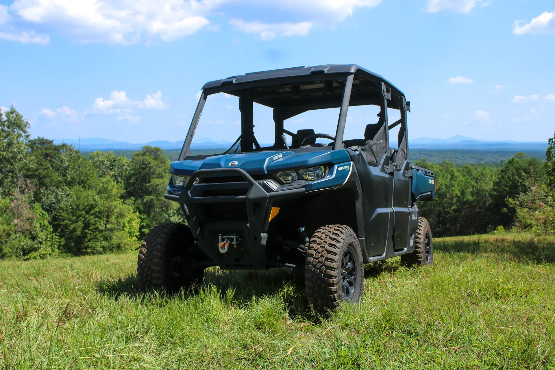 New outfitter gallery image from Iron Mountain Resort for adventure: 6JB9fm3oG9E4wMhUZfOqLN