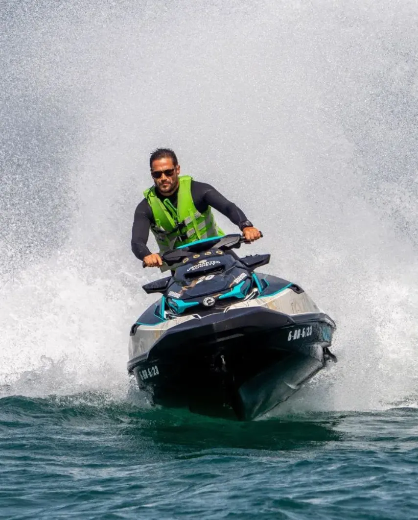 emotion barcelona pics 