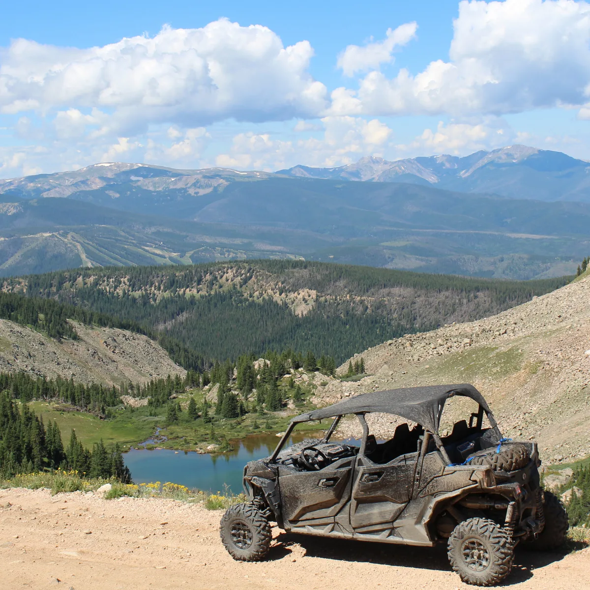 New outfitter gallery image from Grand Adventures for adventure: wqLHO7lbTVjGO5nLHrw2c