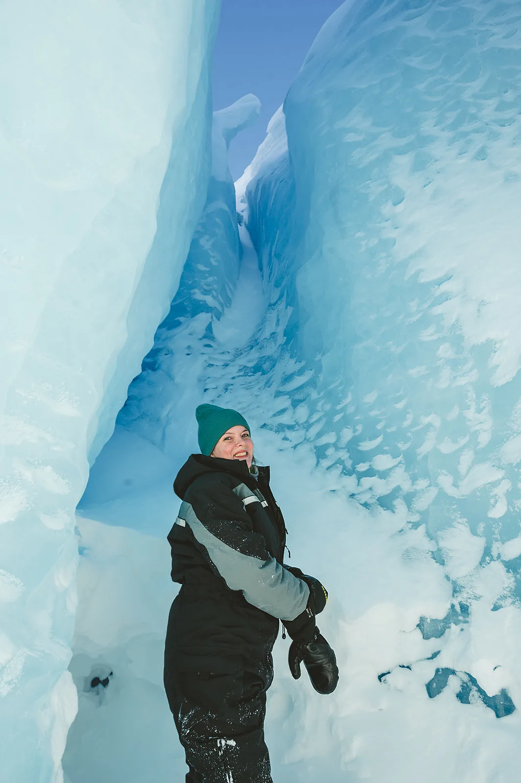 alaskabackcountryadventuretours-snowmachine-108 websize