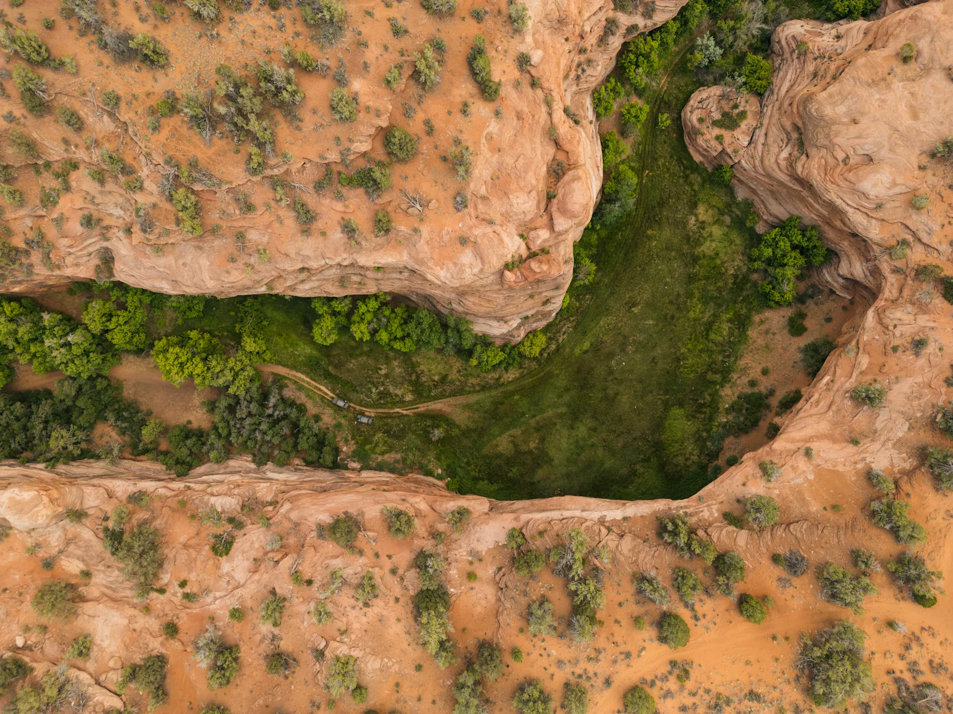 ROAM - Peakaboo tour image 2-0