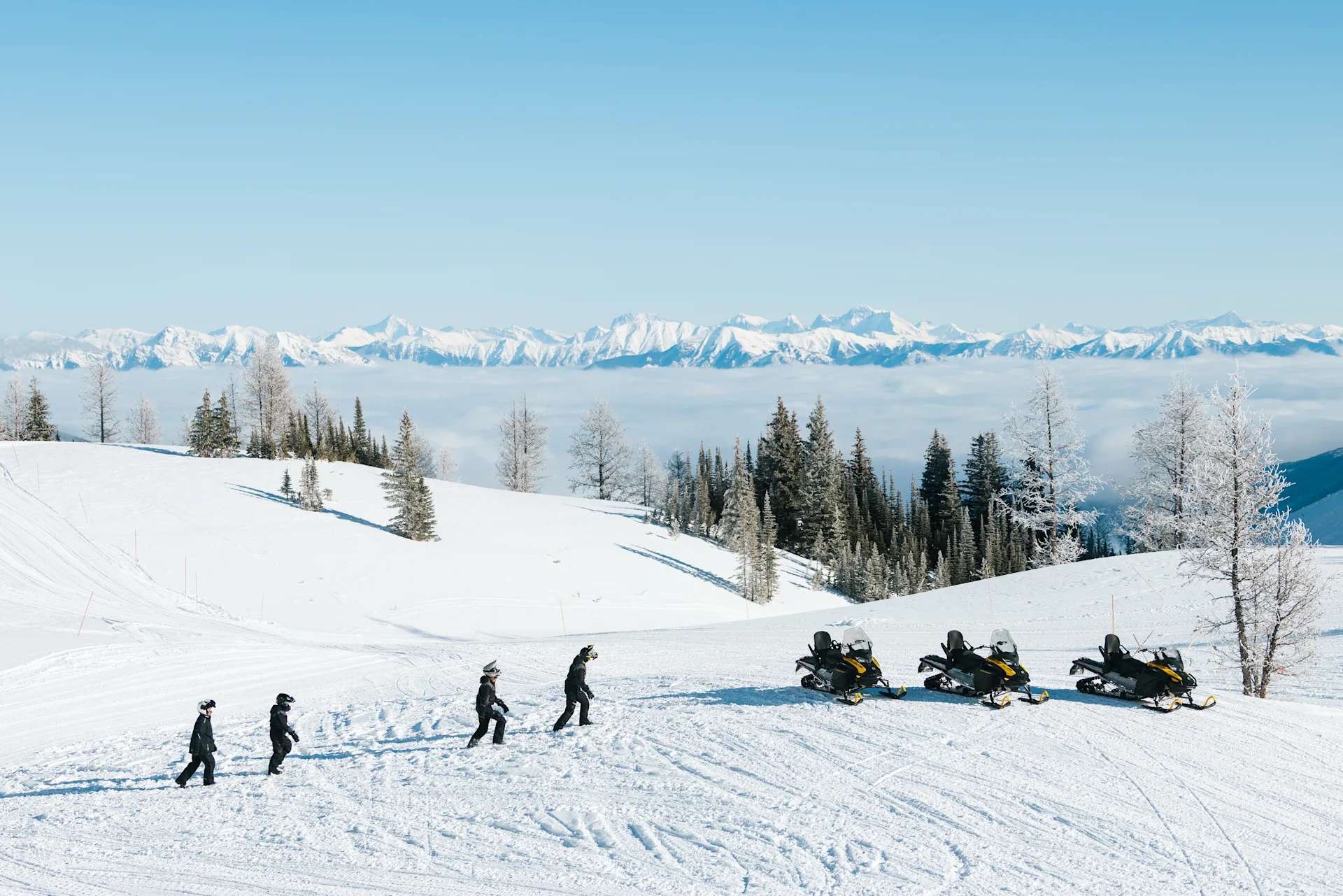 UNSO SKI DOO BC Tobby Creek 2026 MMX-4236